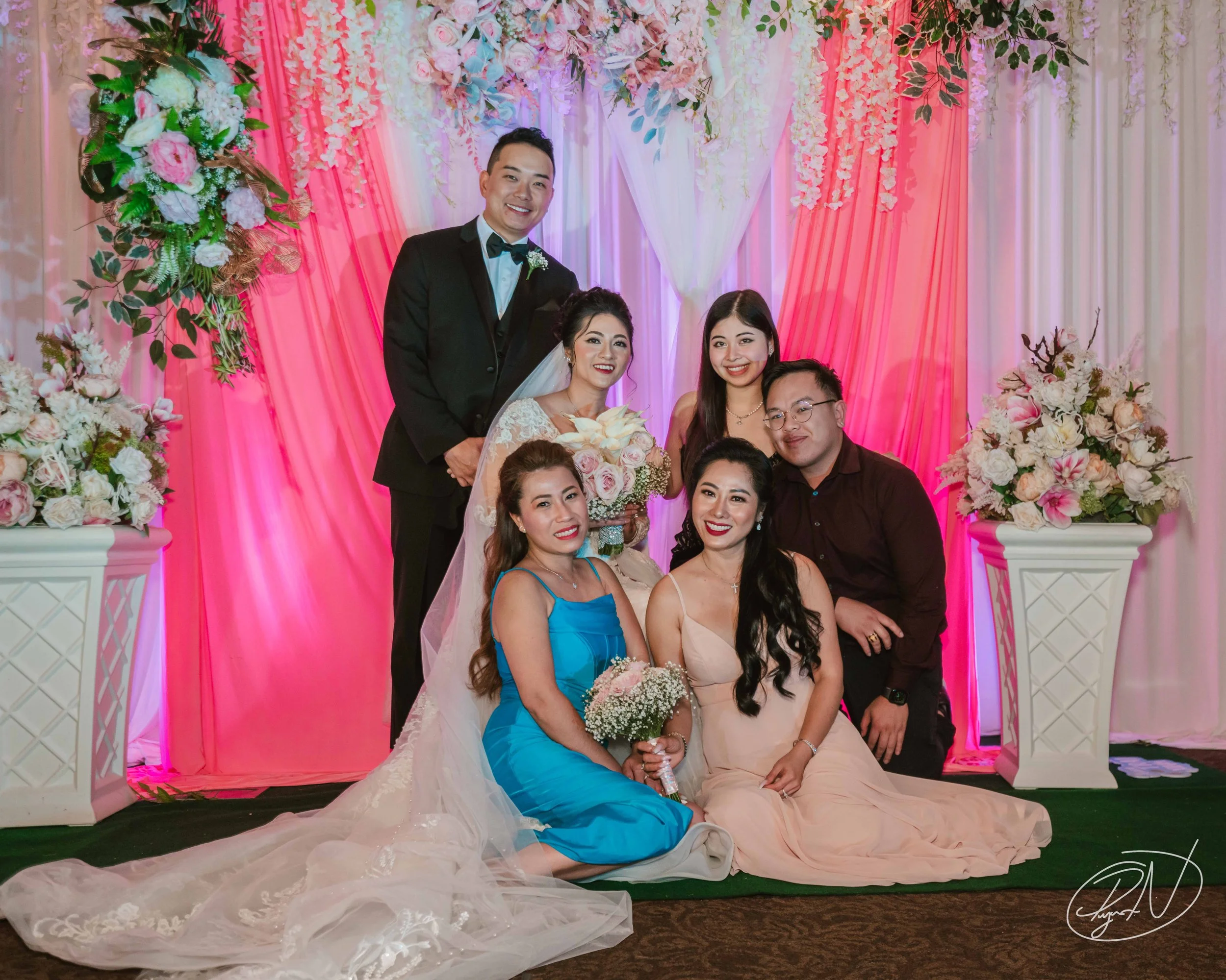Guest Entrance-116.jpg
