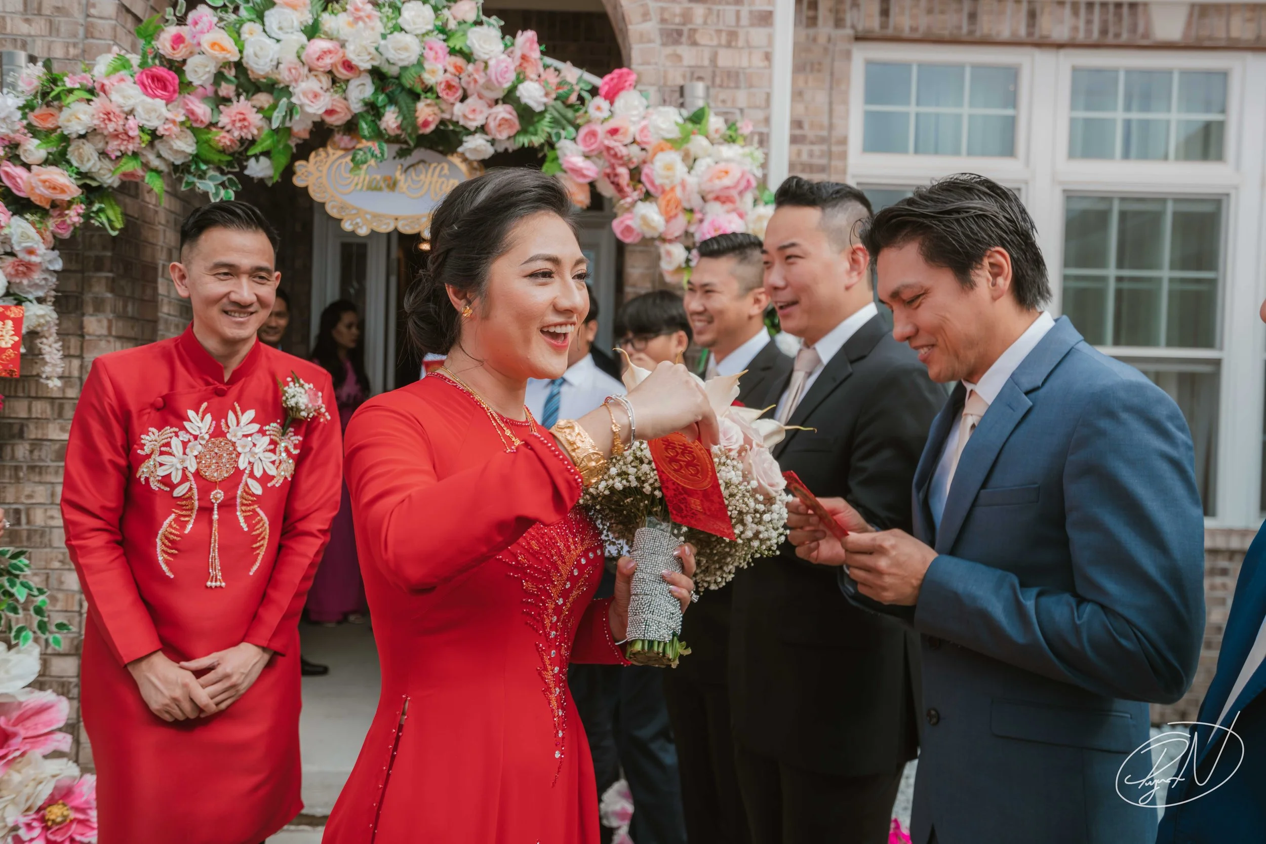 Tea Ceremony-145.jpg