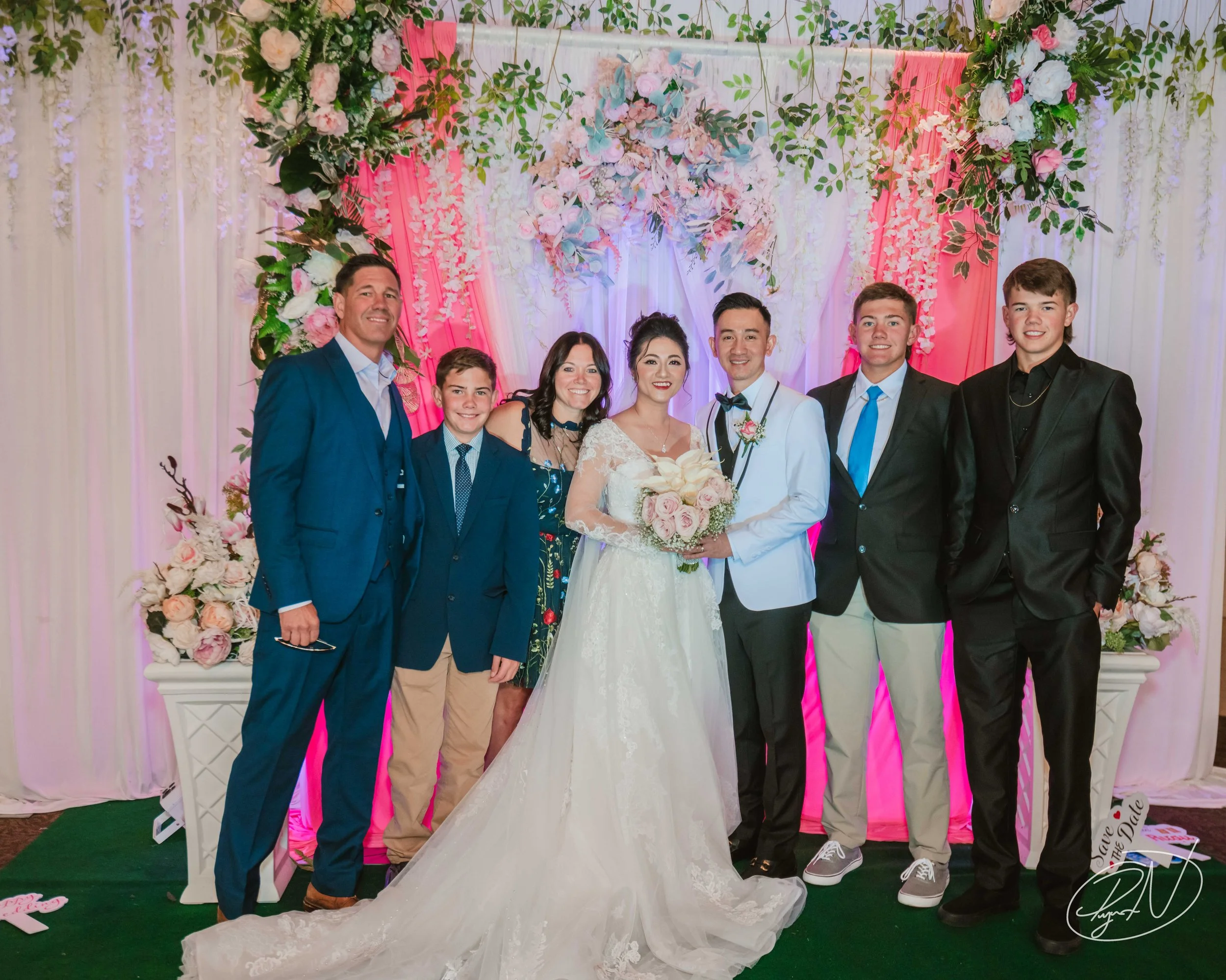 Guest Entrance-36.jpg
