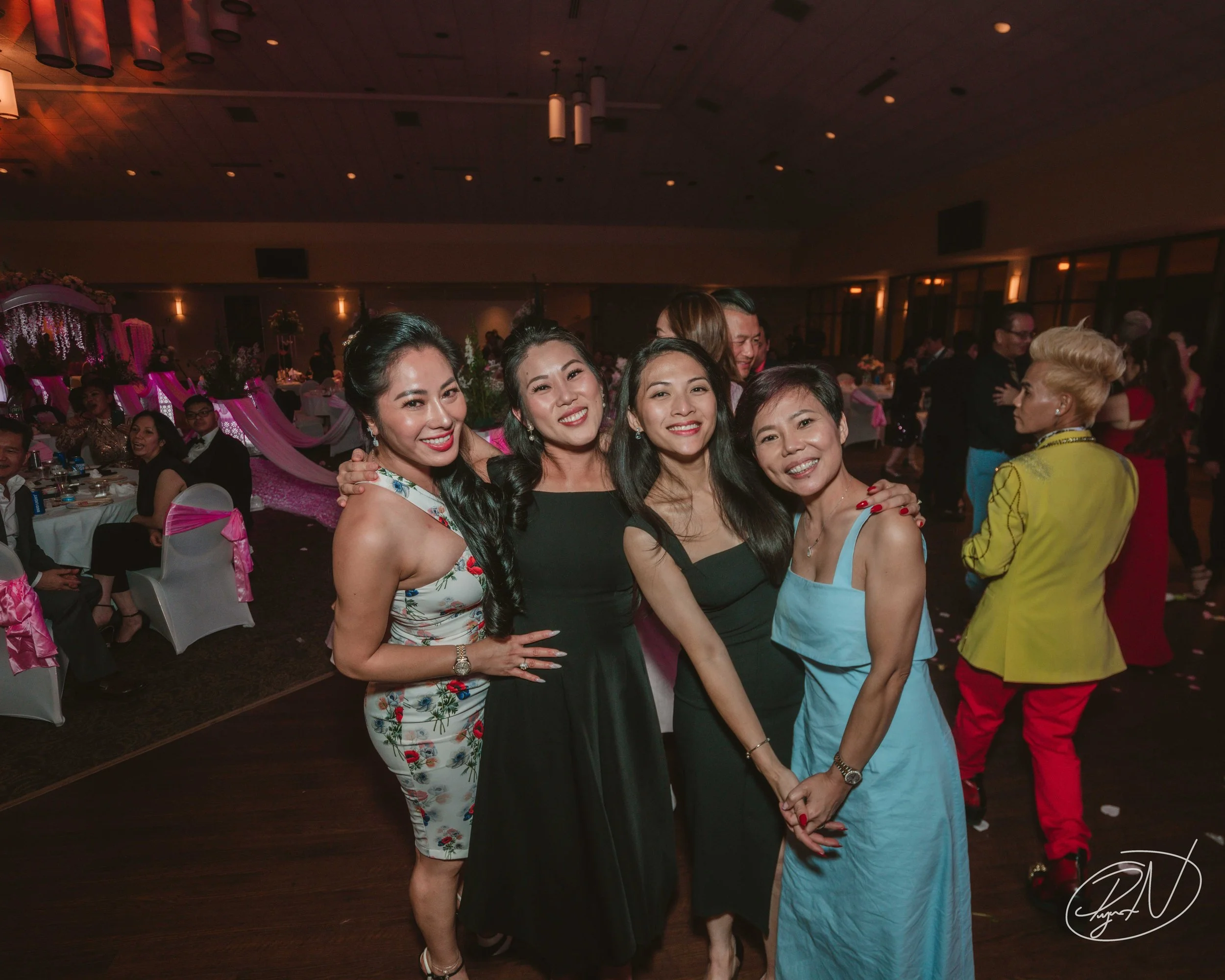 Reception Time-190.jpg