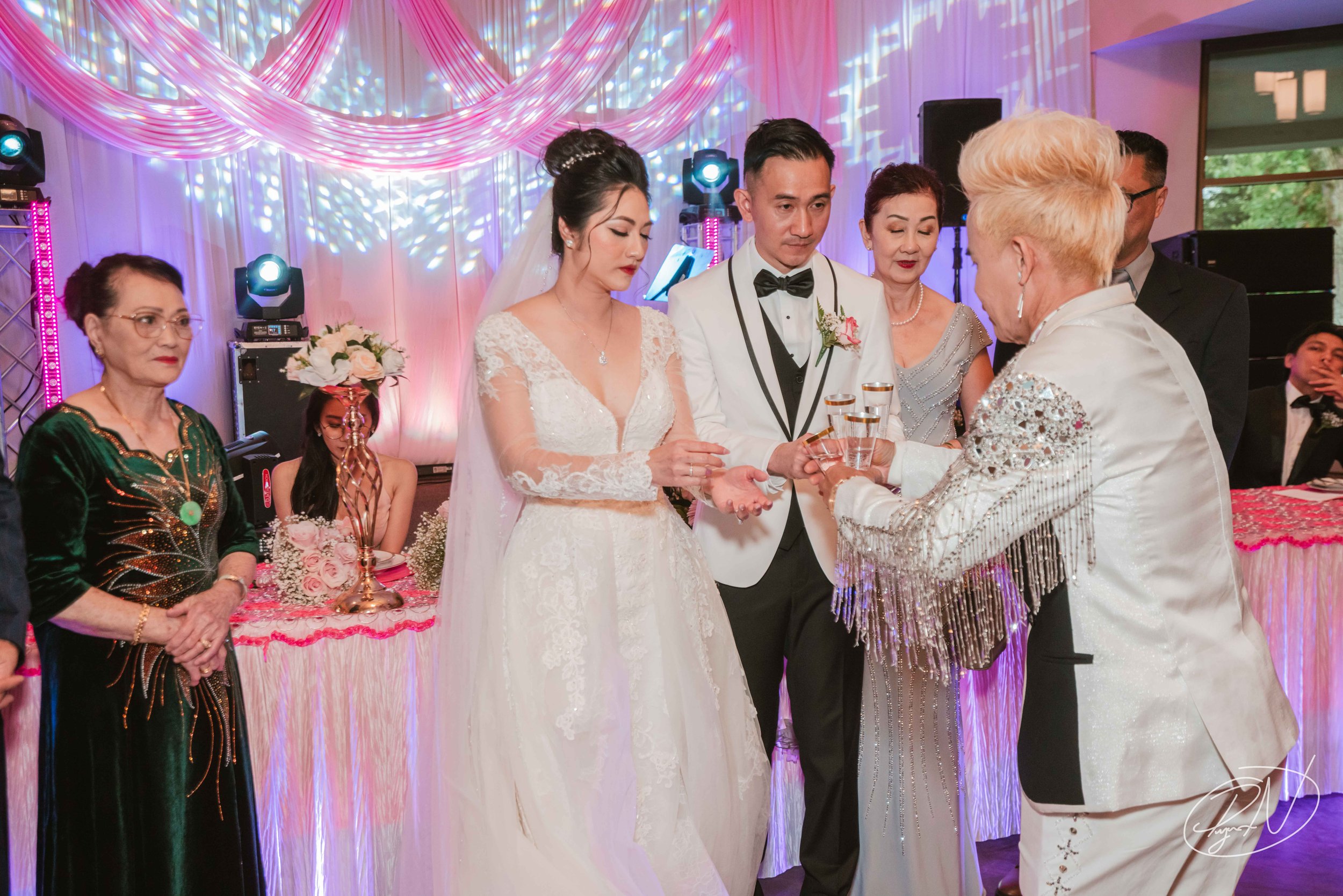 Reception Time-30.jpg