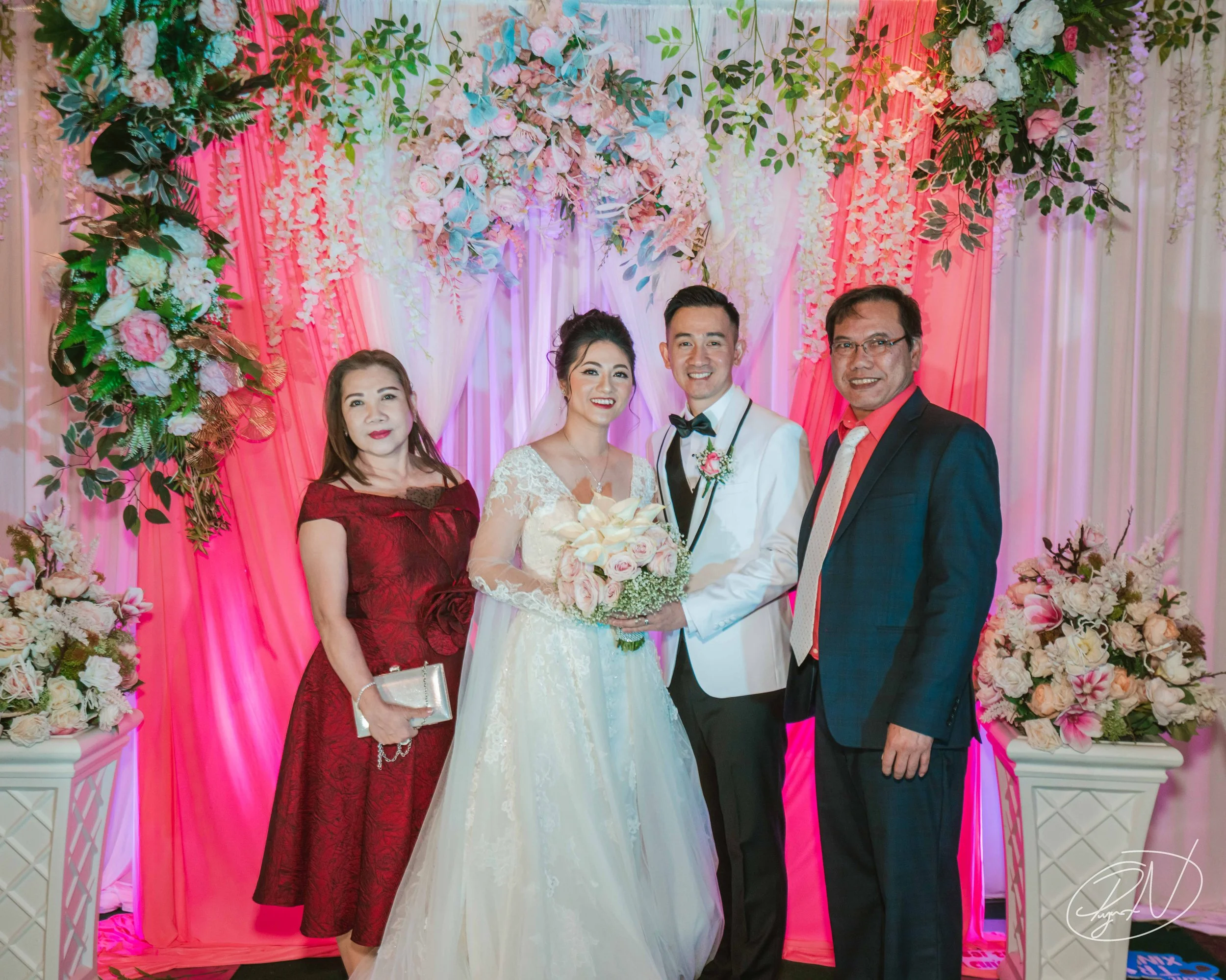 Guest Entrance-105.jpg