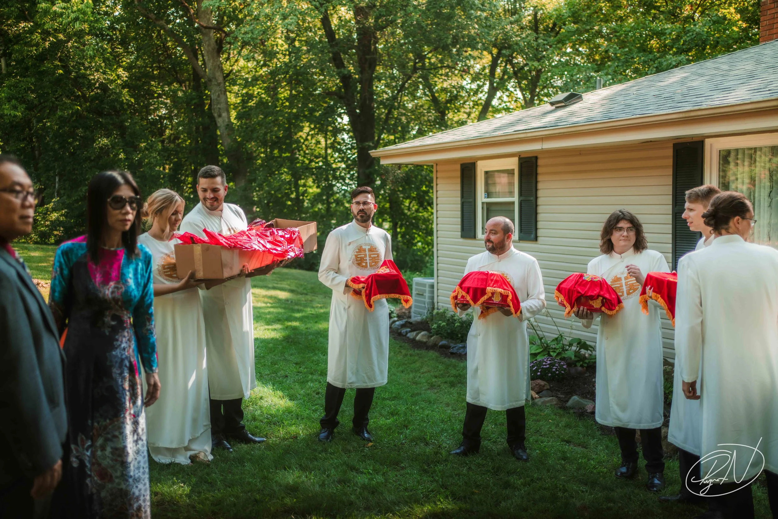 Tea Ceremony Morning-58.jpg