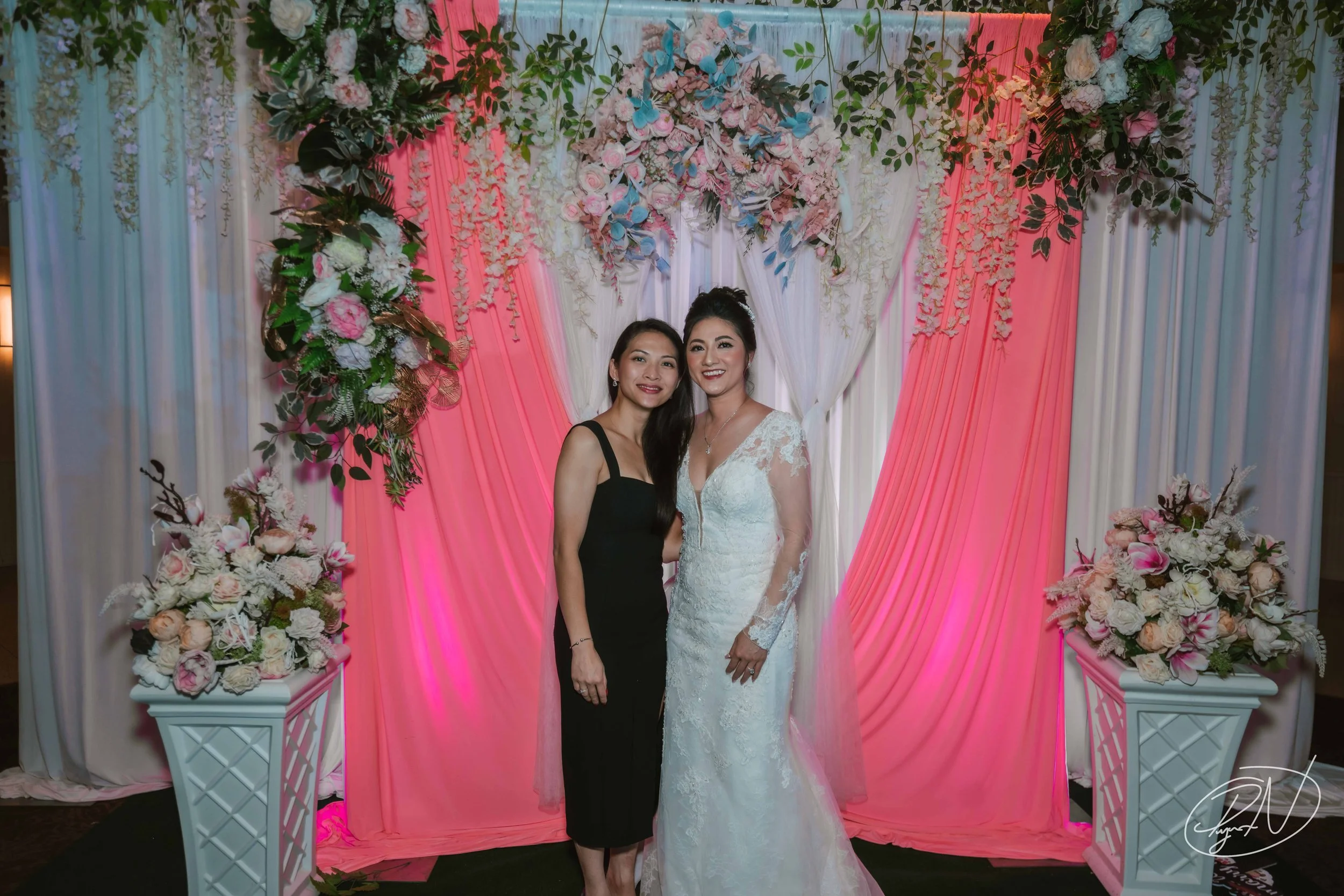 Reception Time-159.jpg