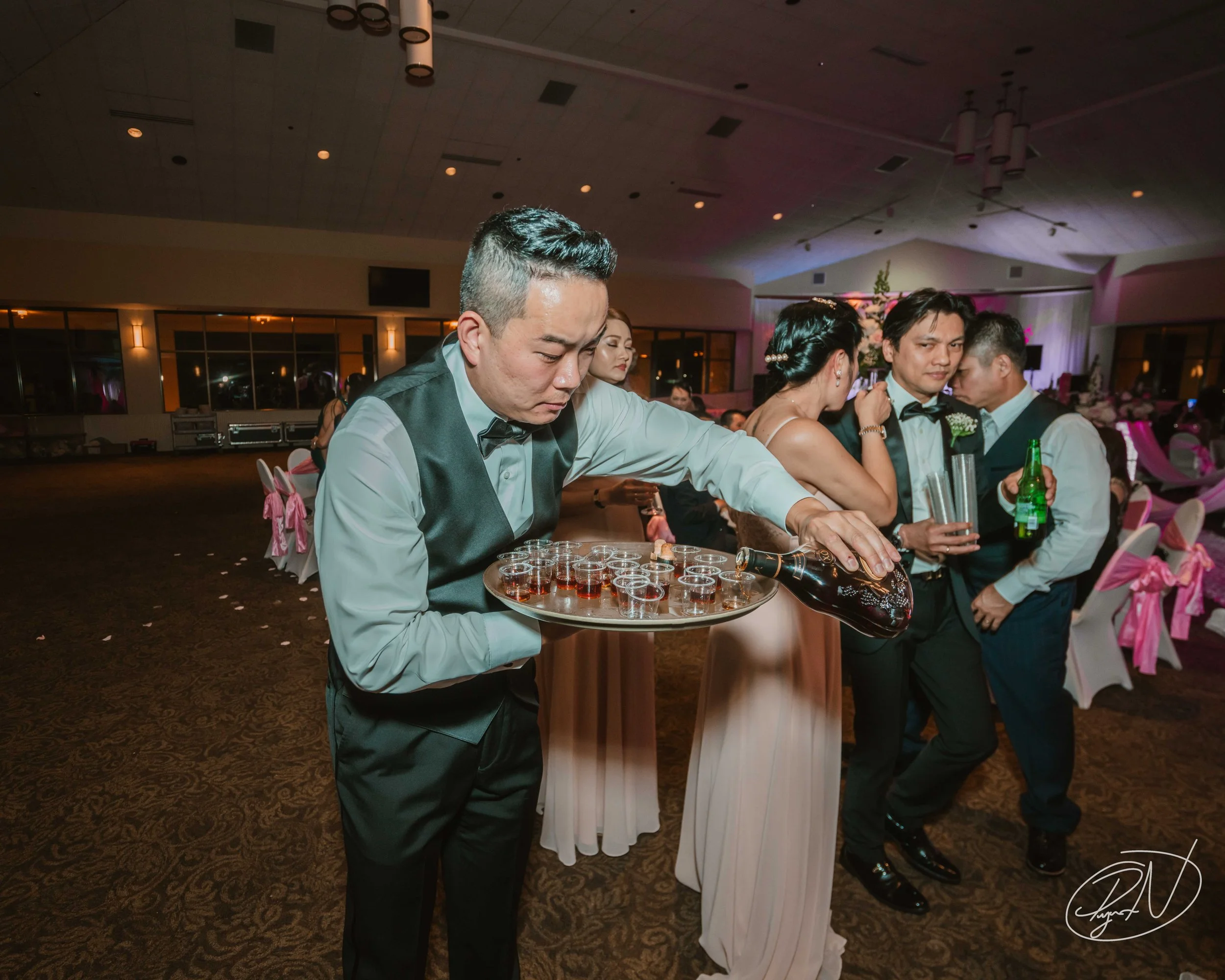 Reception Time-127.jpg