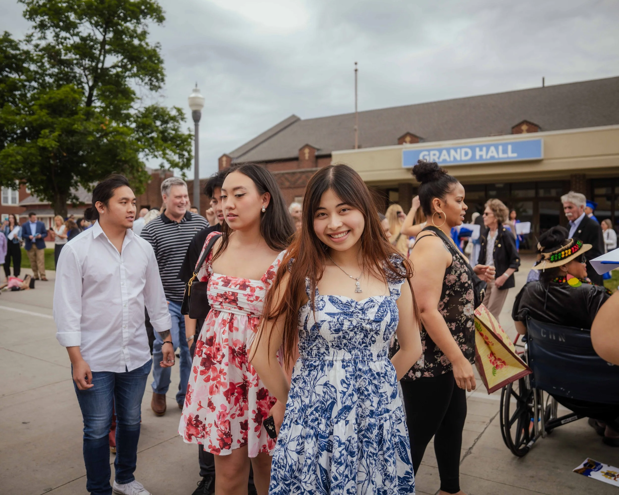 Rayshawn.Graduation-19.jpg