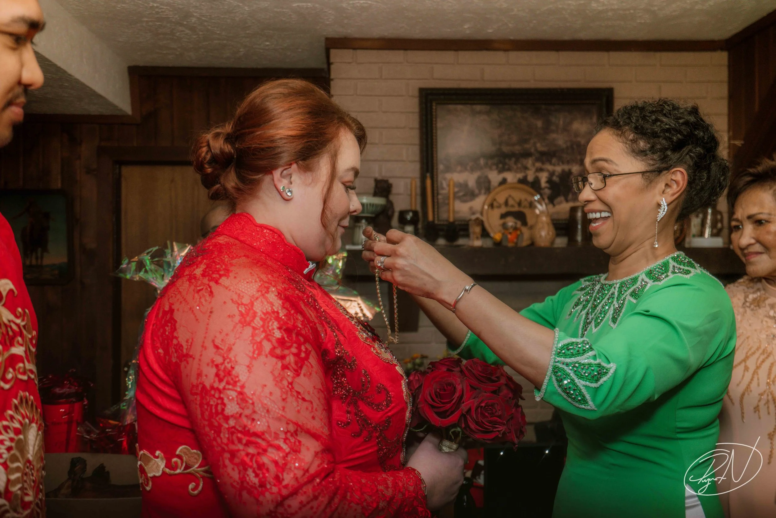 Tea Ceremony Morning-42.jpg