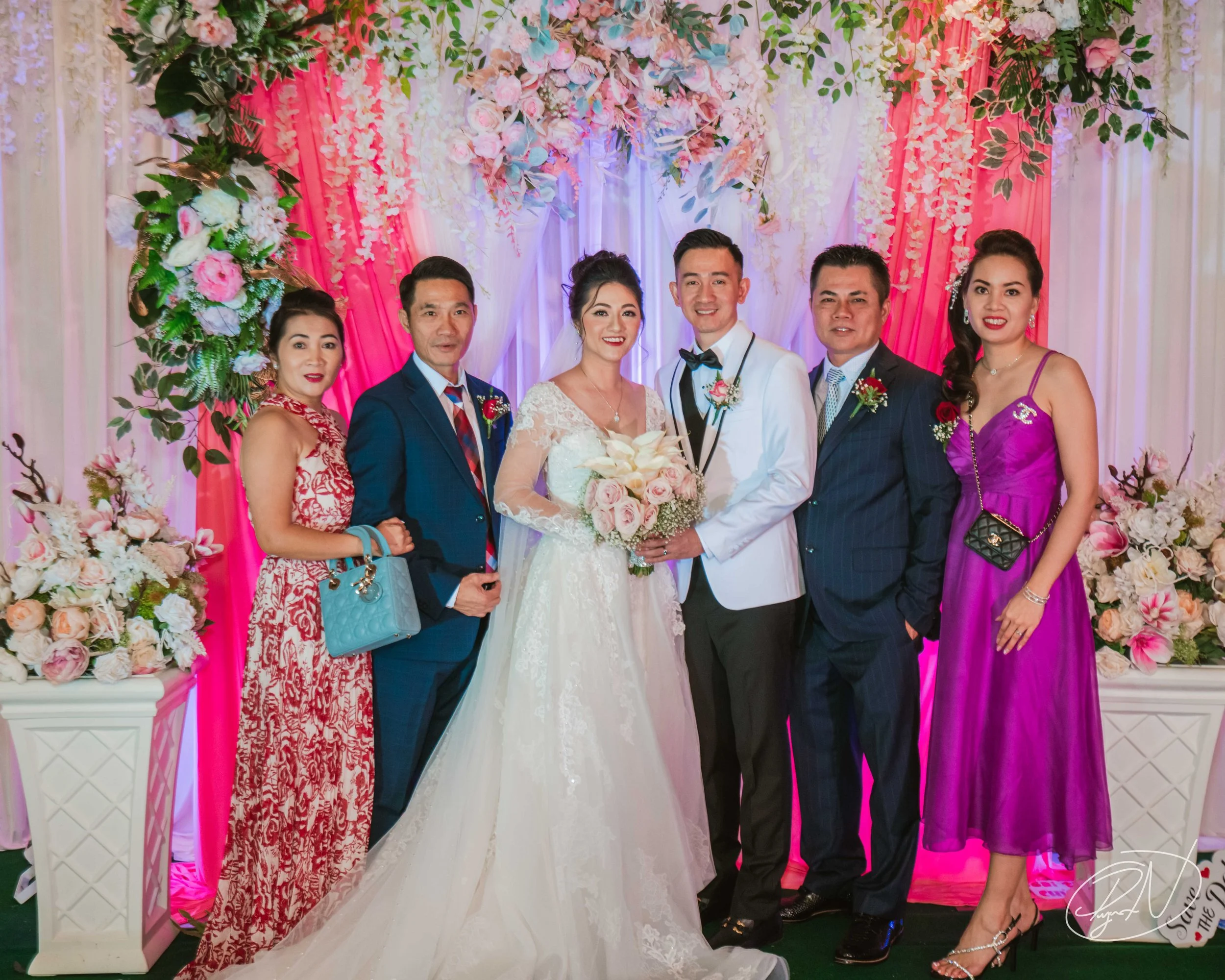 Guest Entrance-42.jpg