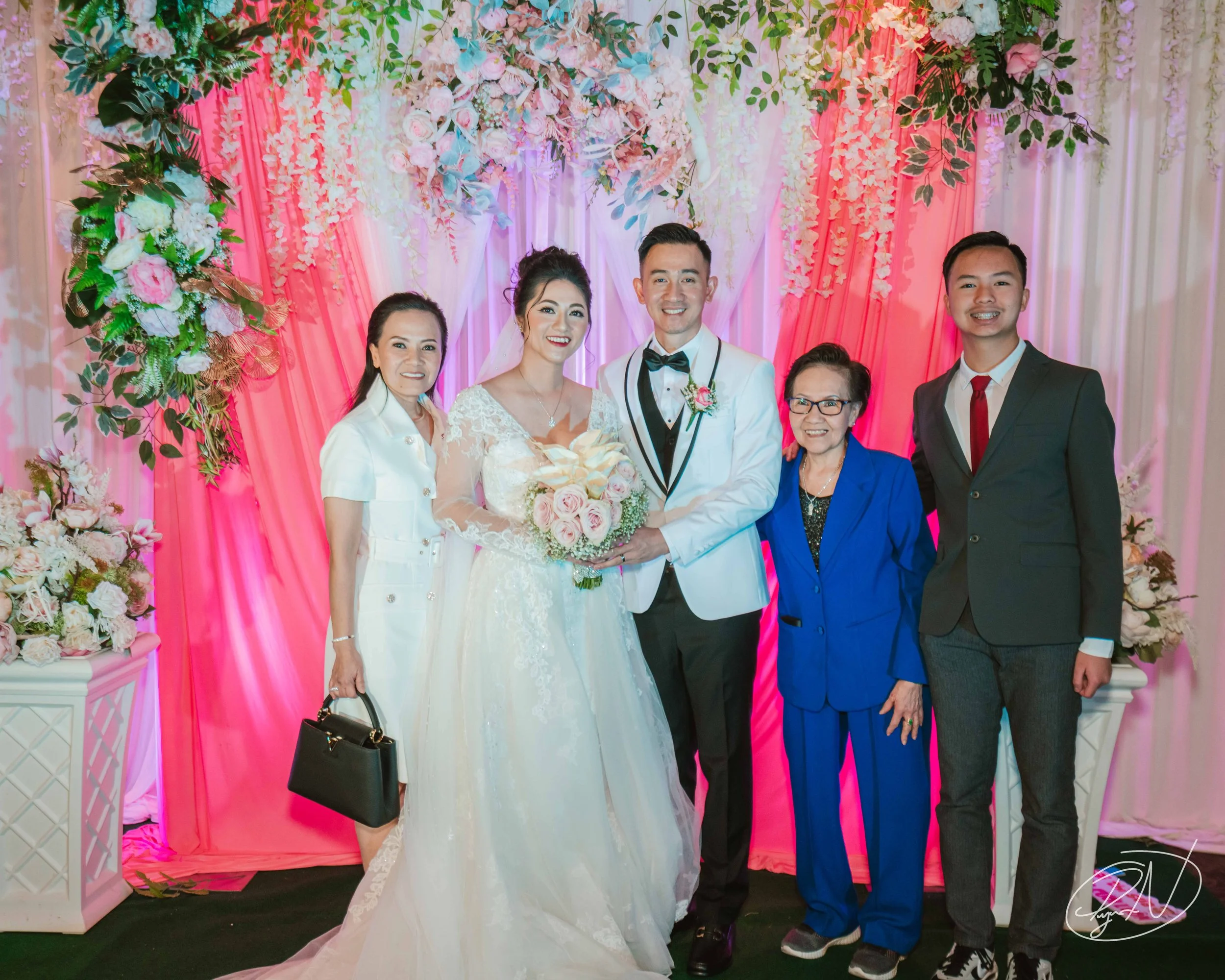 Guest Entrance-122.jpg