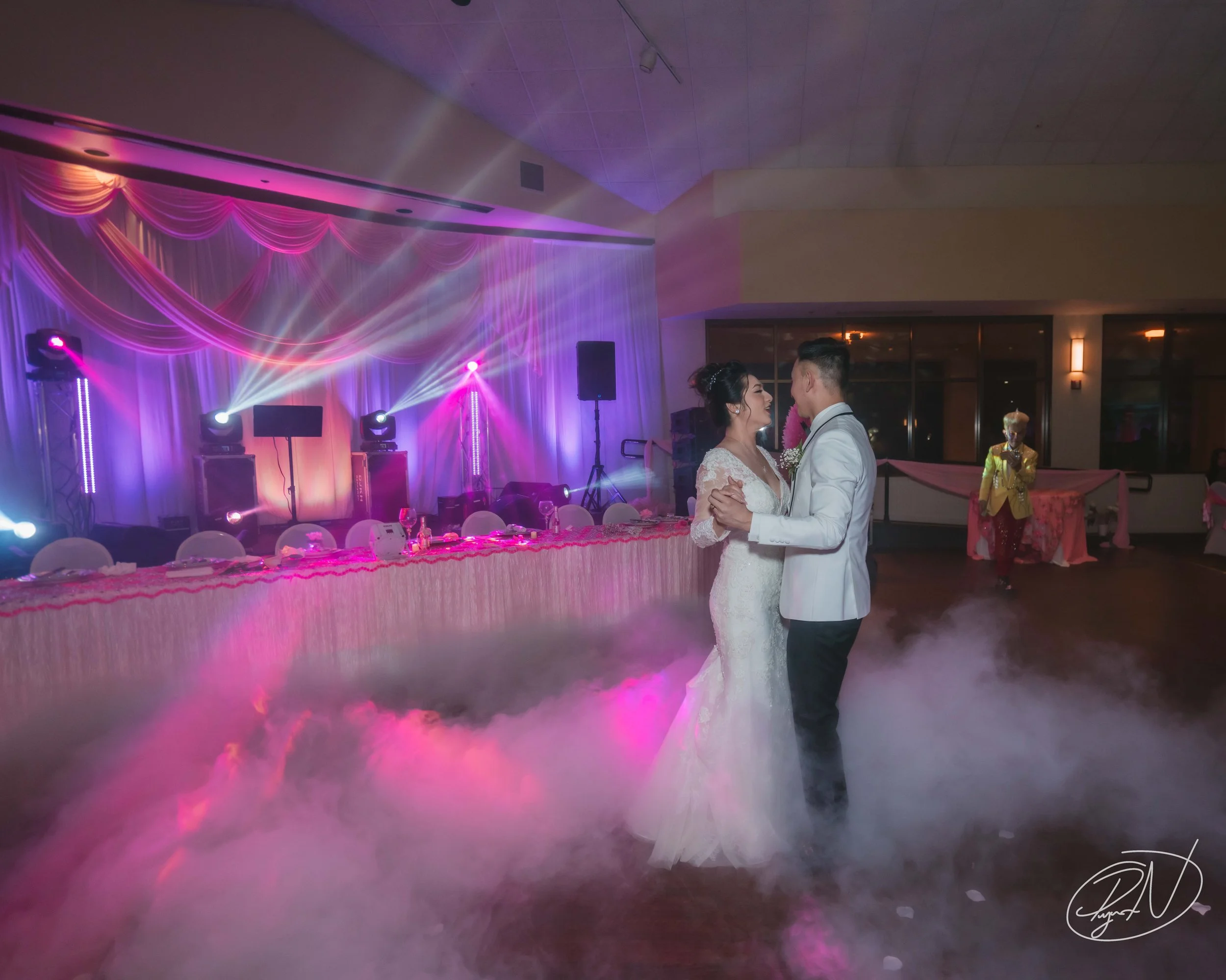 Reception Time-204.jpg