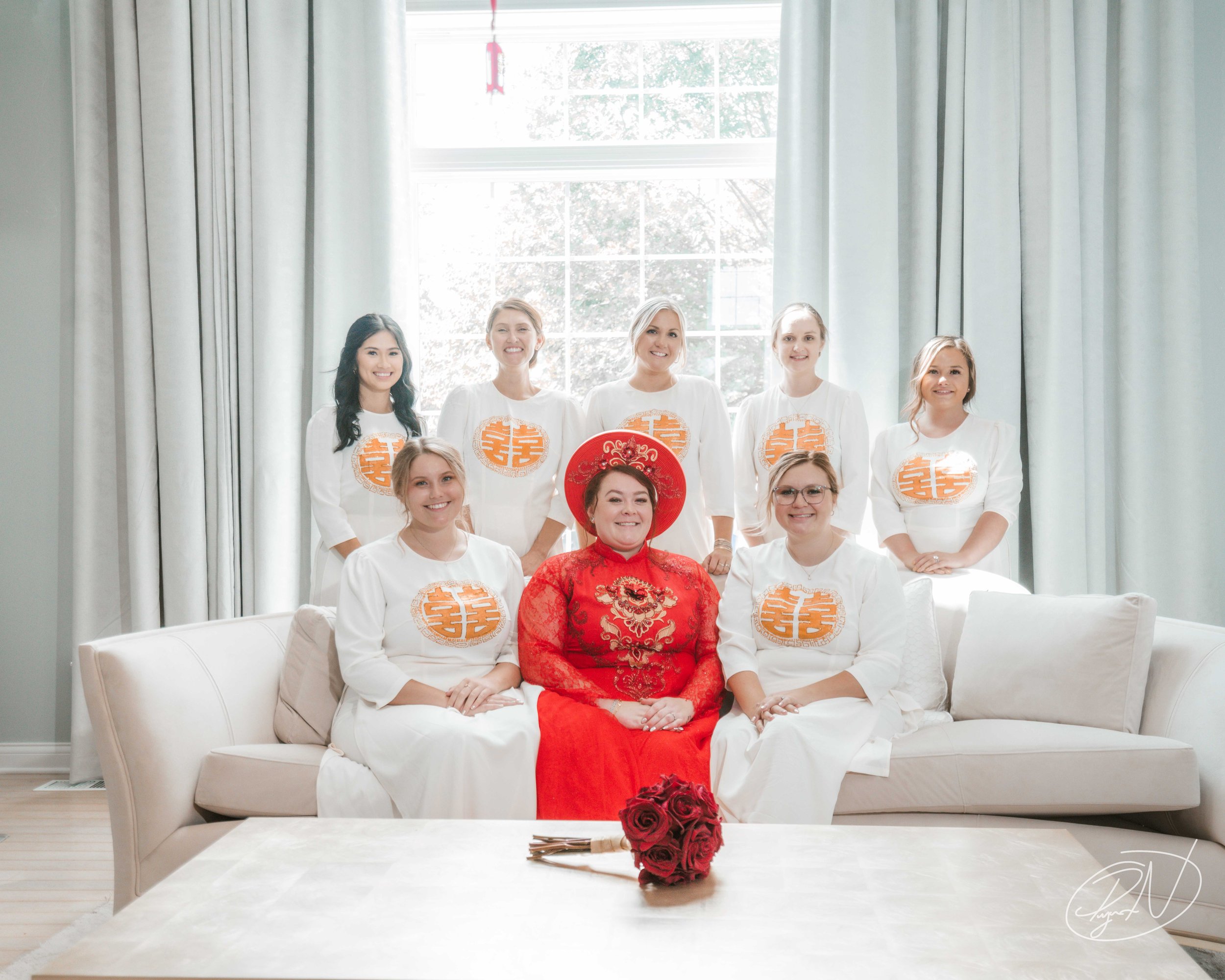 Family Portrait-78.jpg