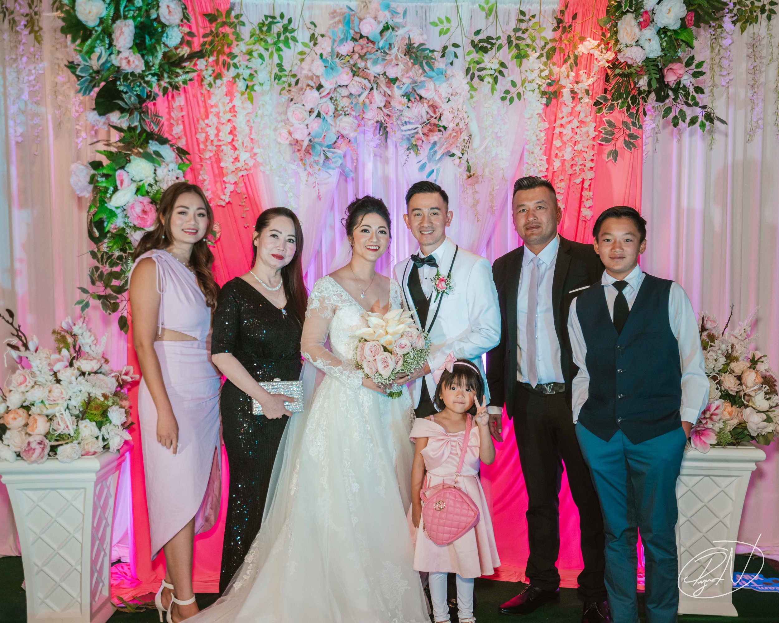 Guest Entrance-94.jpg