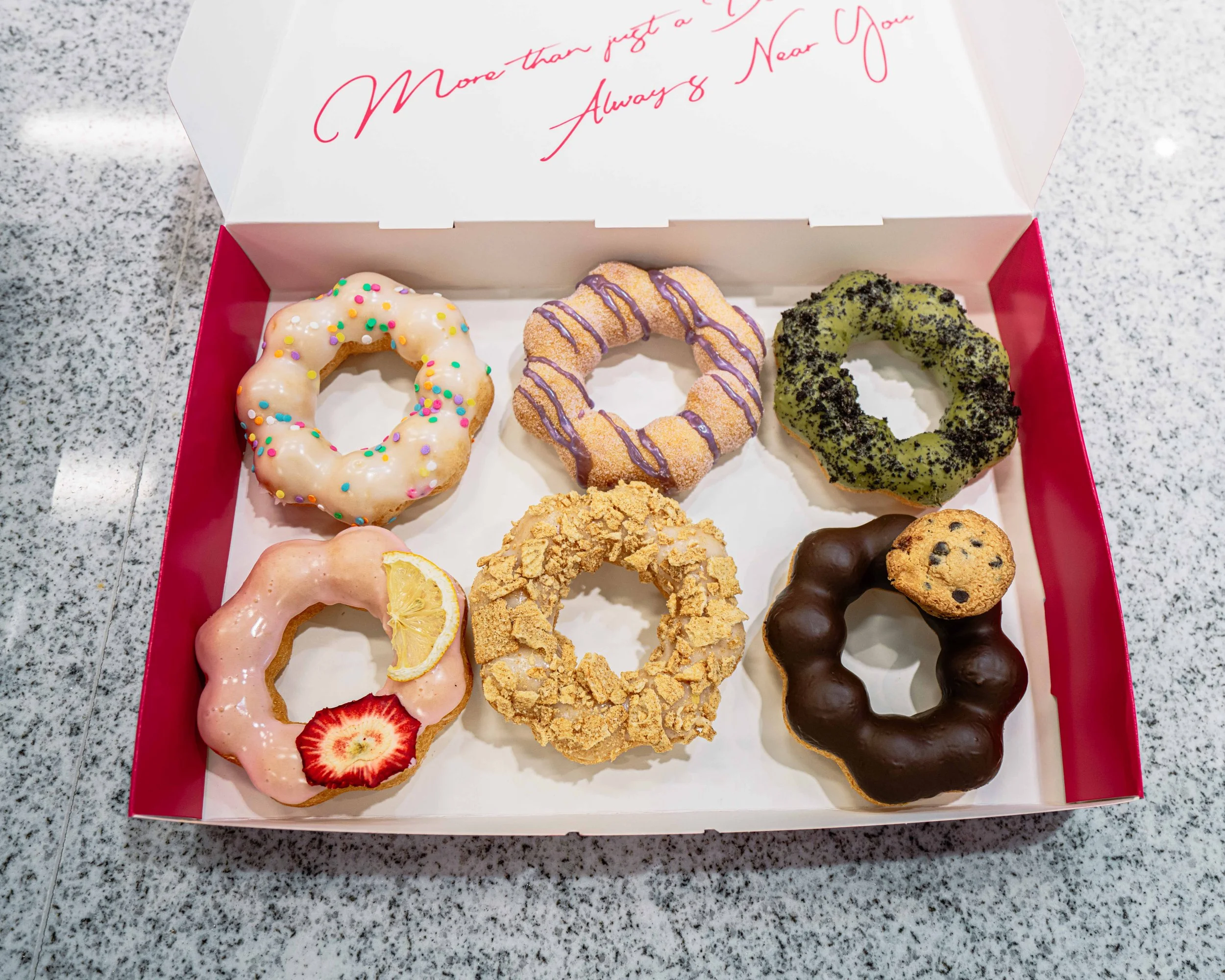 Mochinut Opening Day-20.jpg