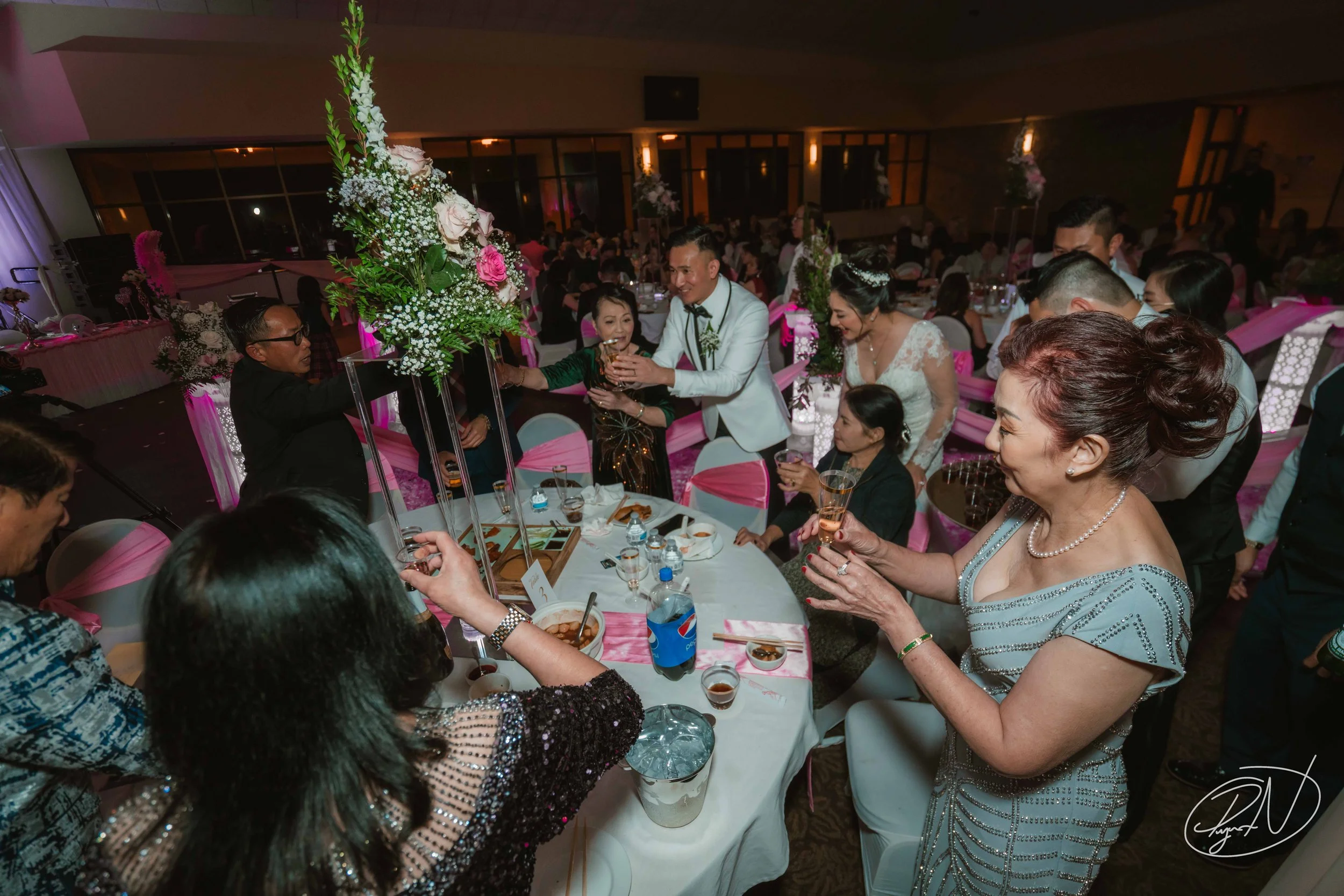 Reception Time-104.jpg