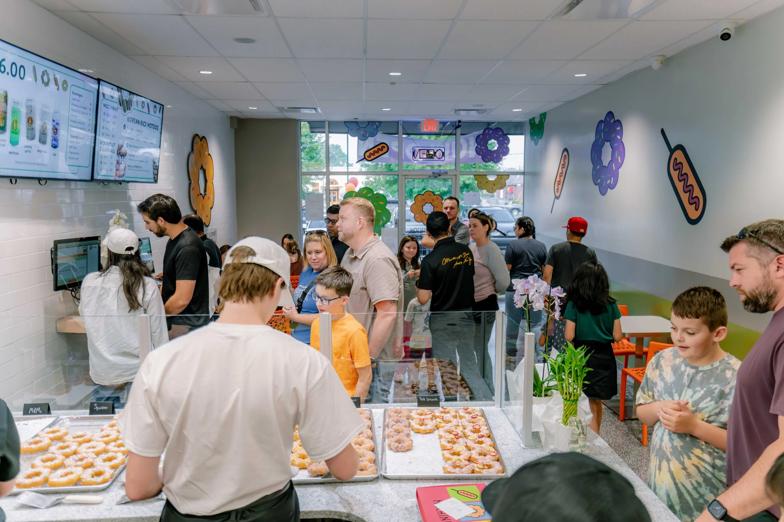 Mochinut Opening Day-36.jpg