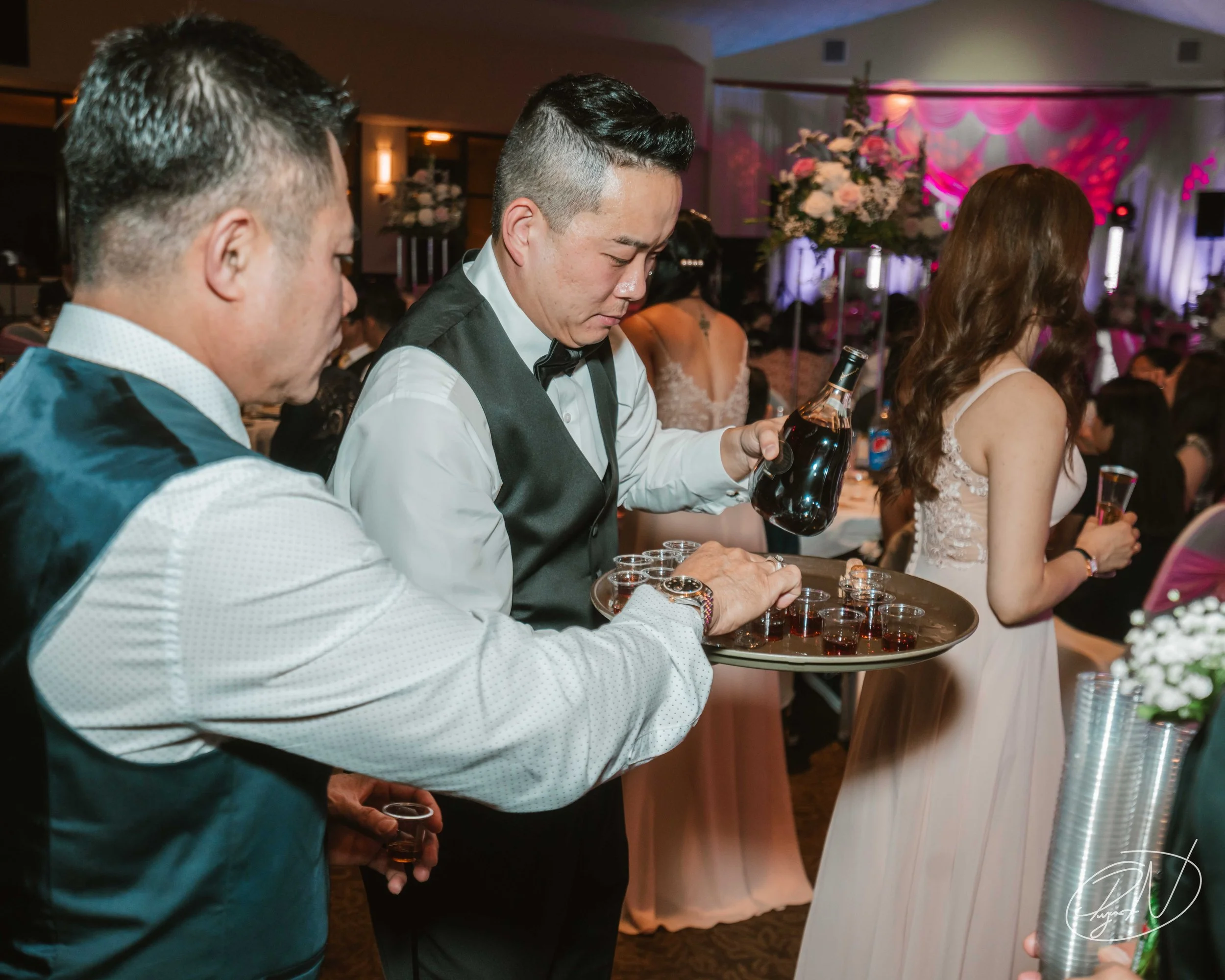 Reception Time-128.jpg