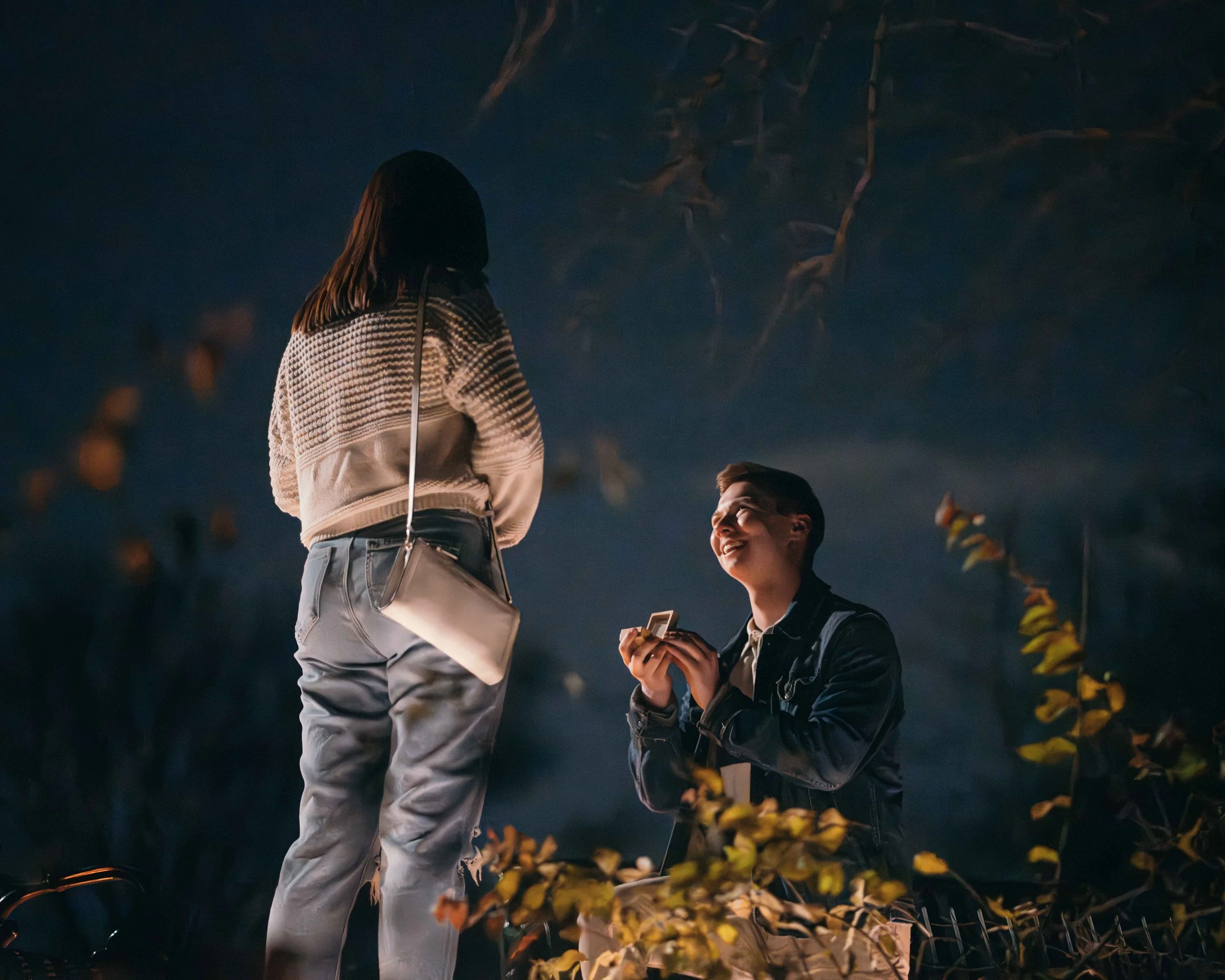 Morgans Proposal.jpg