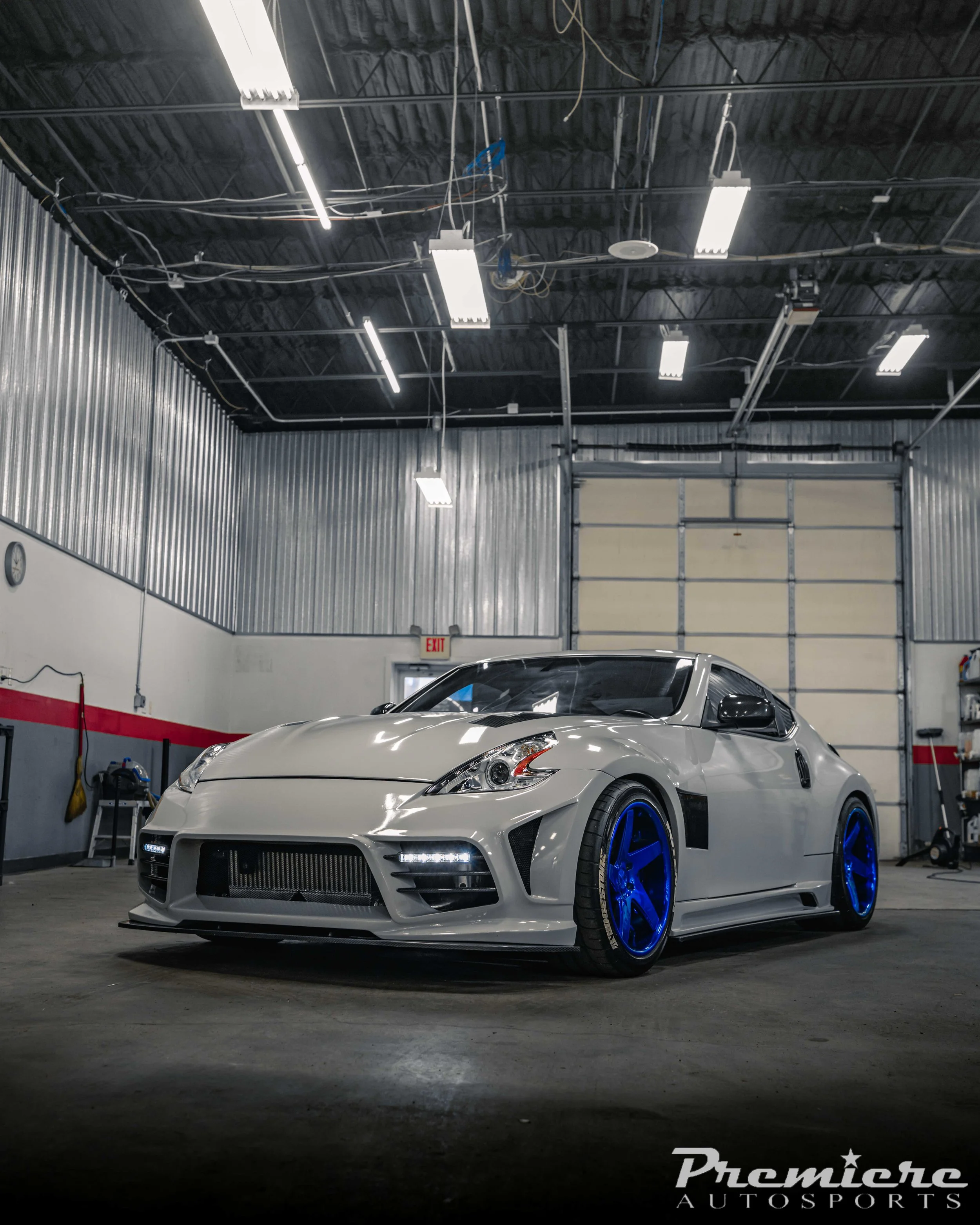 Alex 370Z-36.jpg