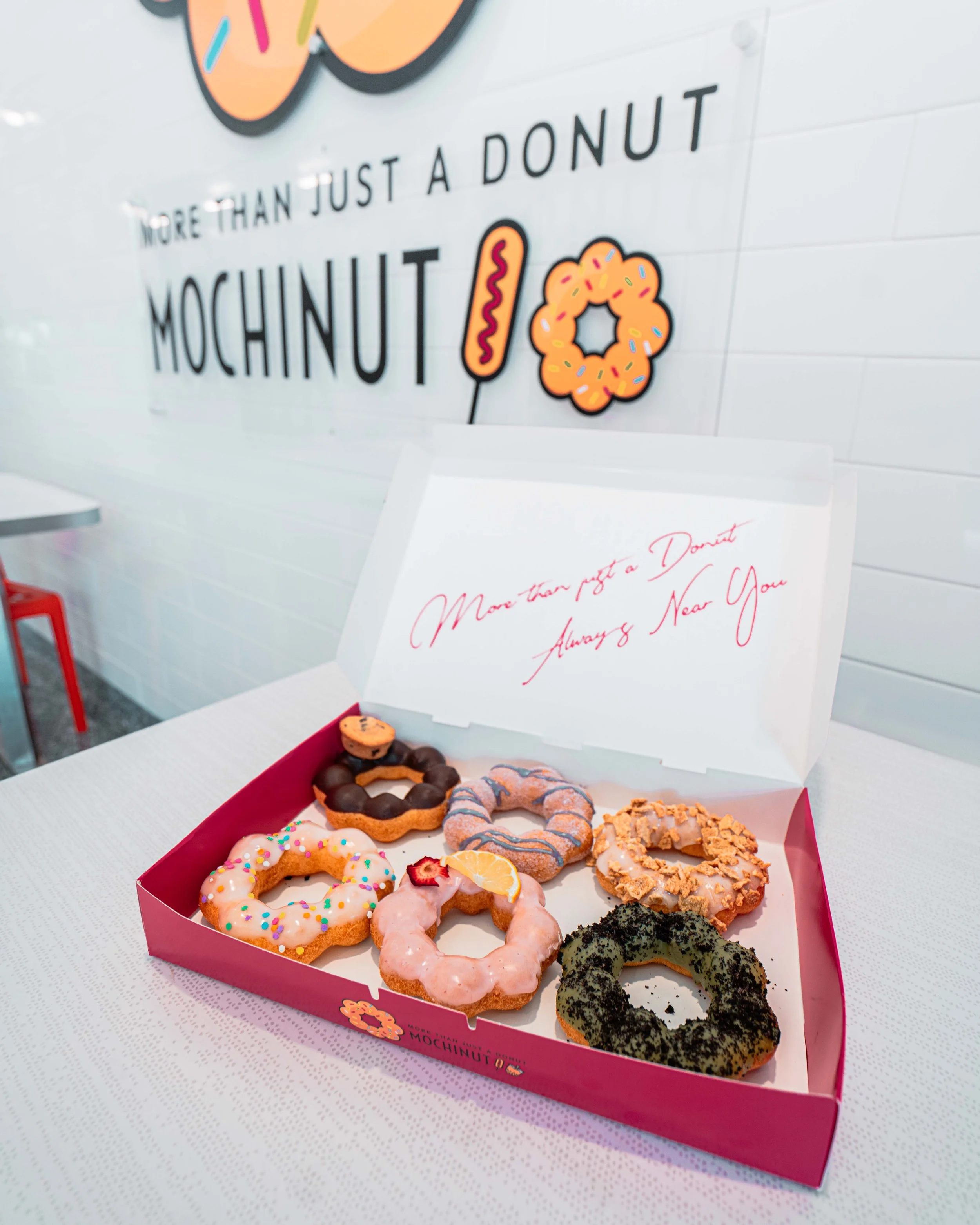 Mochinut Opening Day-11.jpg