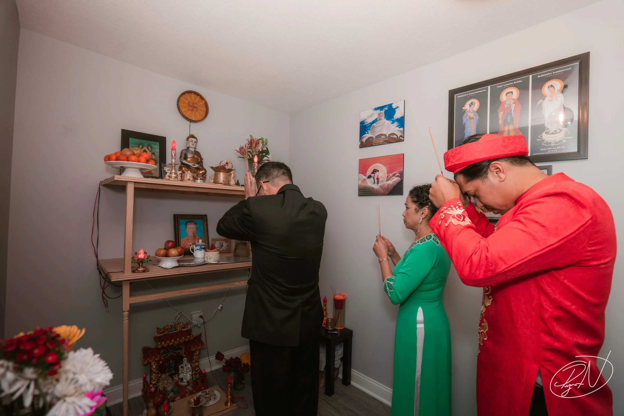 Tea Ceremony Morning.jpg