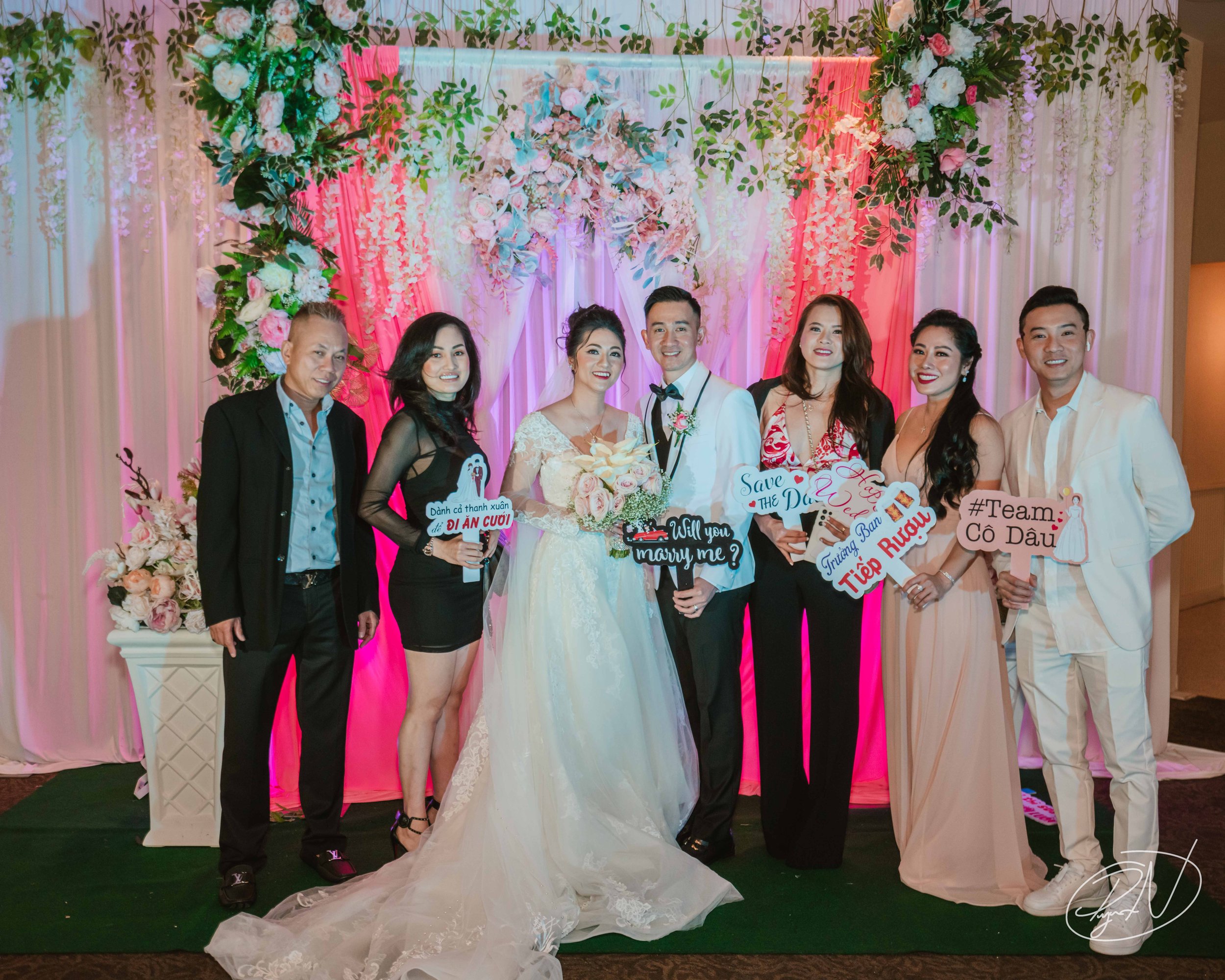 Guest Entrance-127.jpg