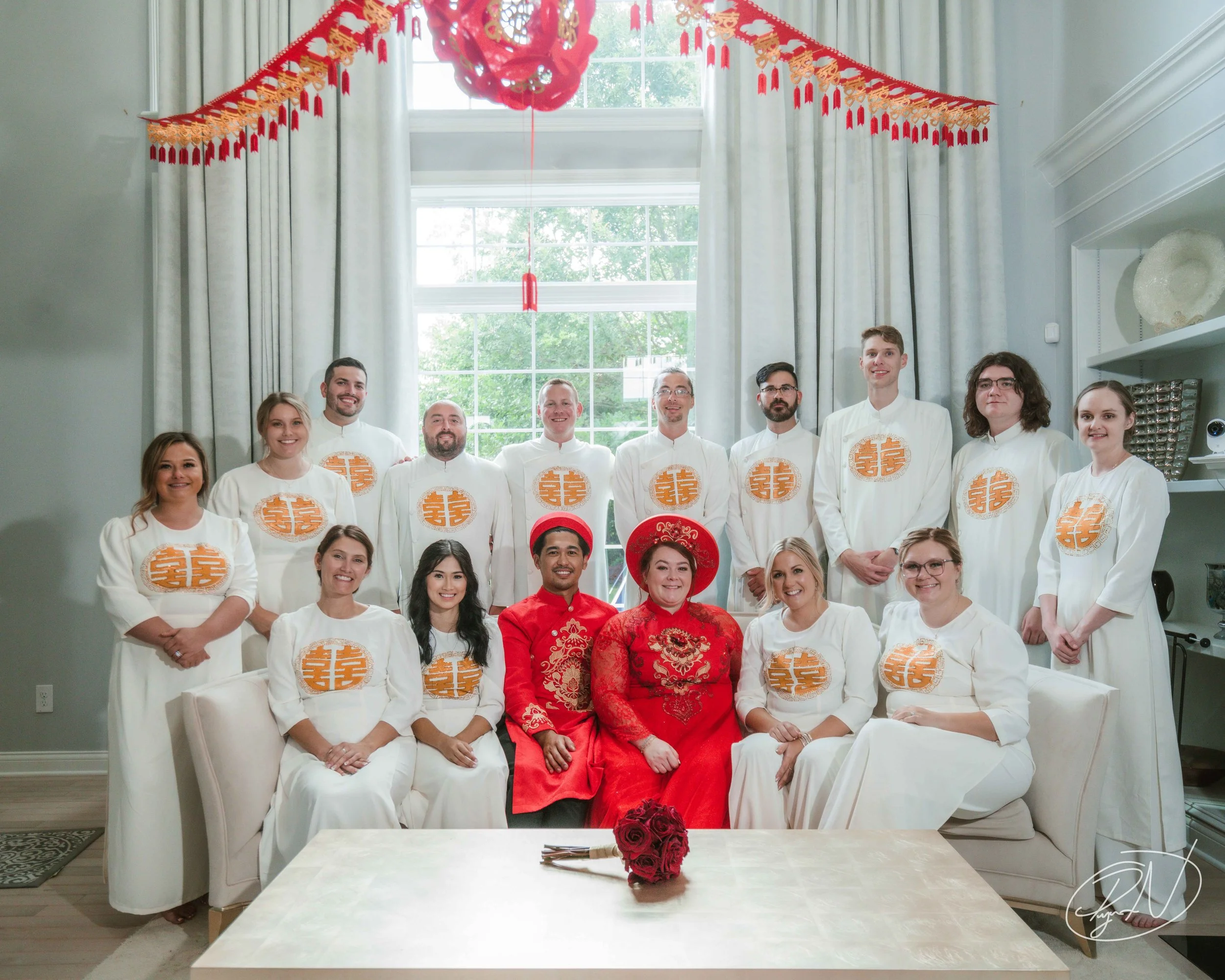 Family Portrait-68.jpg