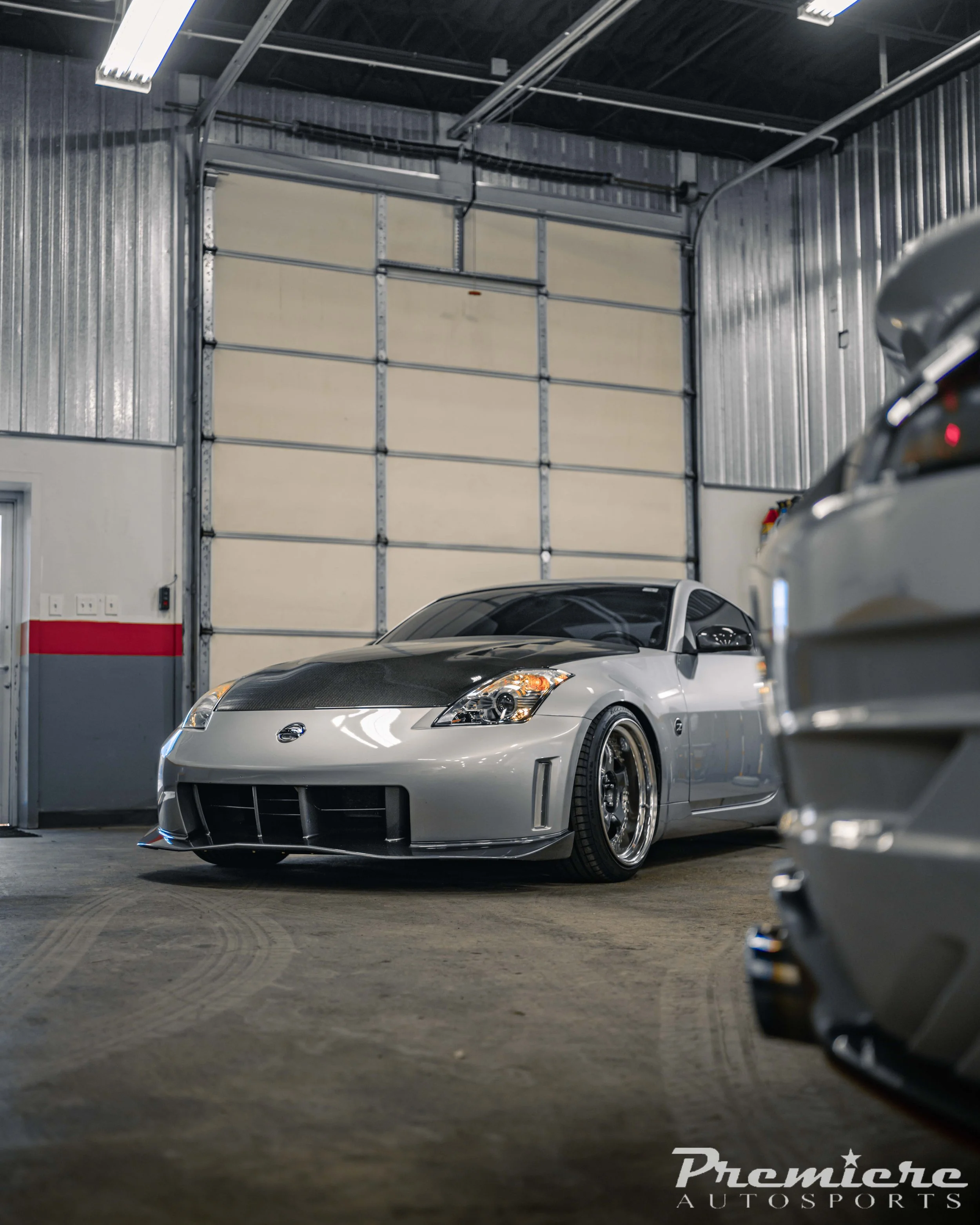 Alex 370Z-46.jpg