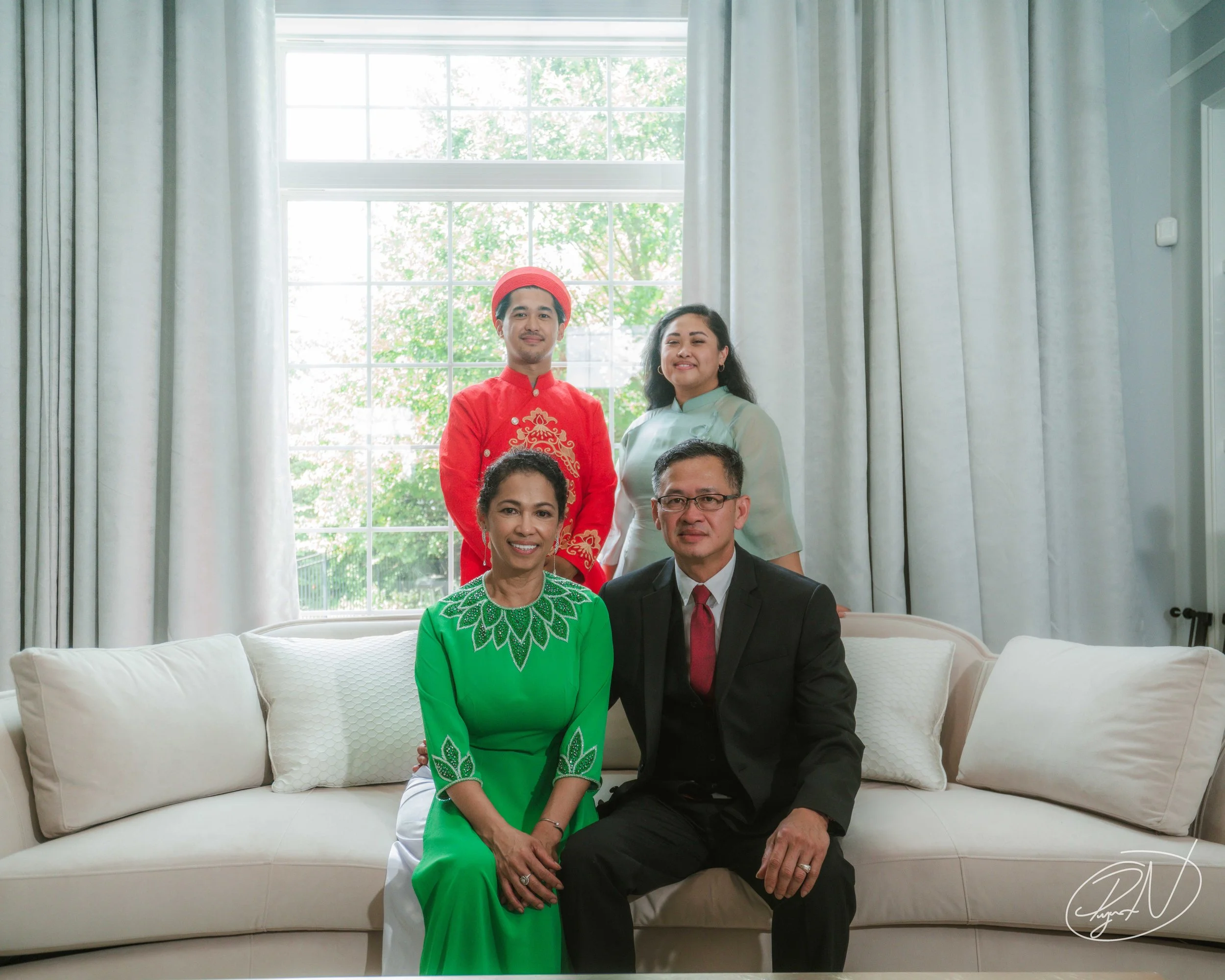 Family Portrait-2.jpg
