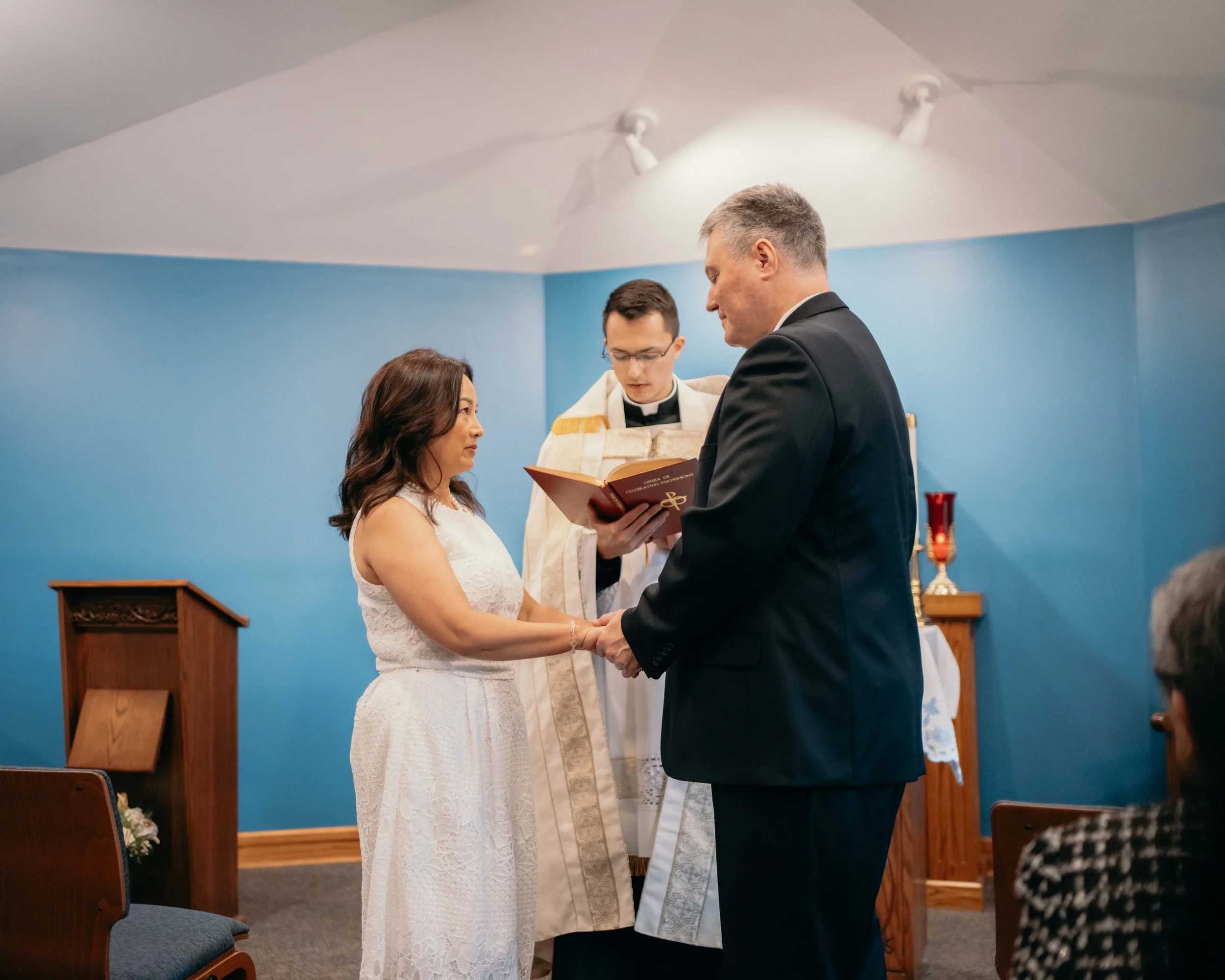 Church-12.jpg