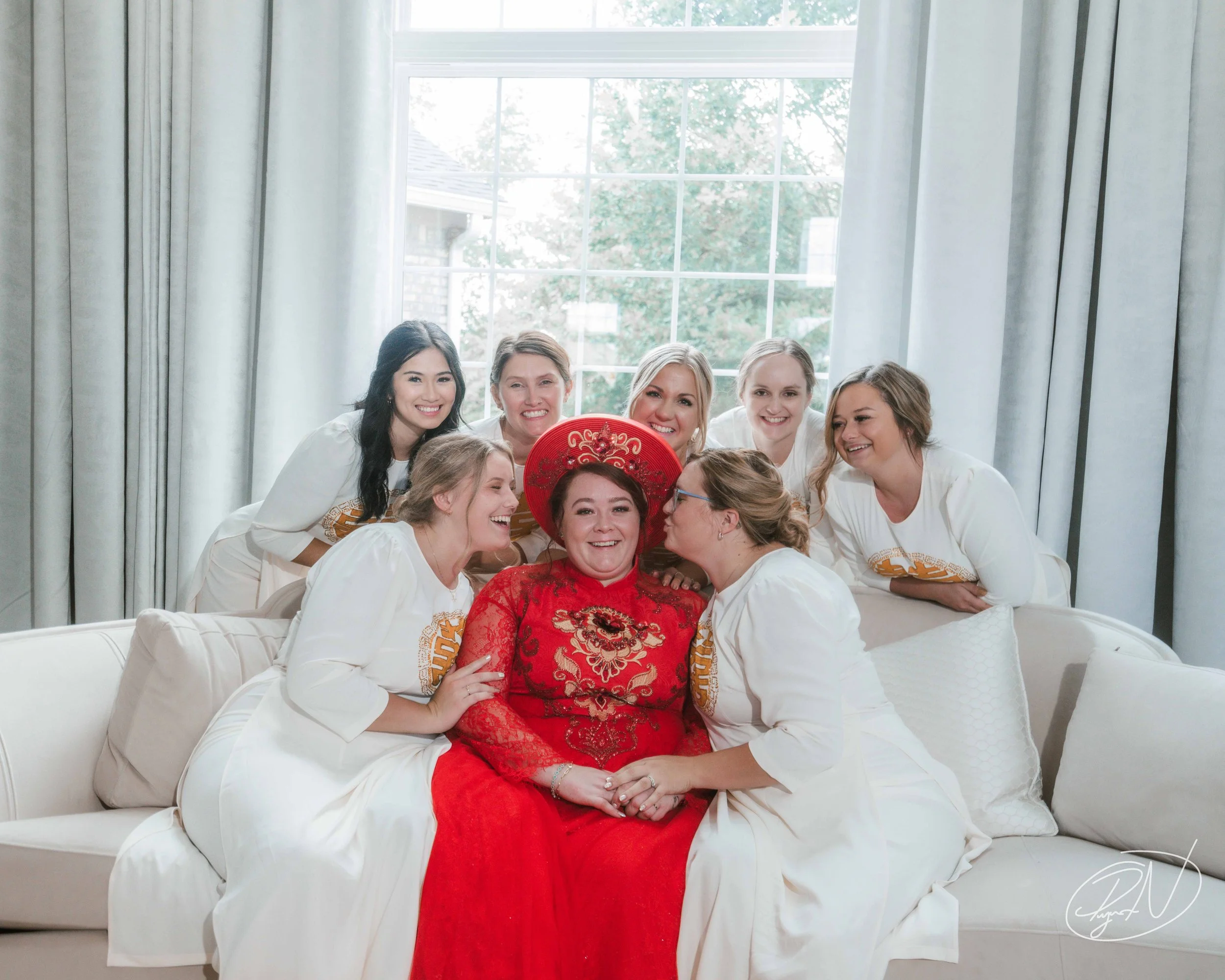 Family Portrait-80.jpg