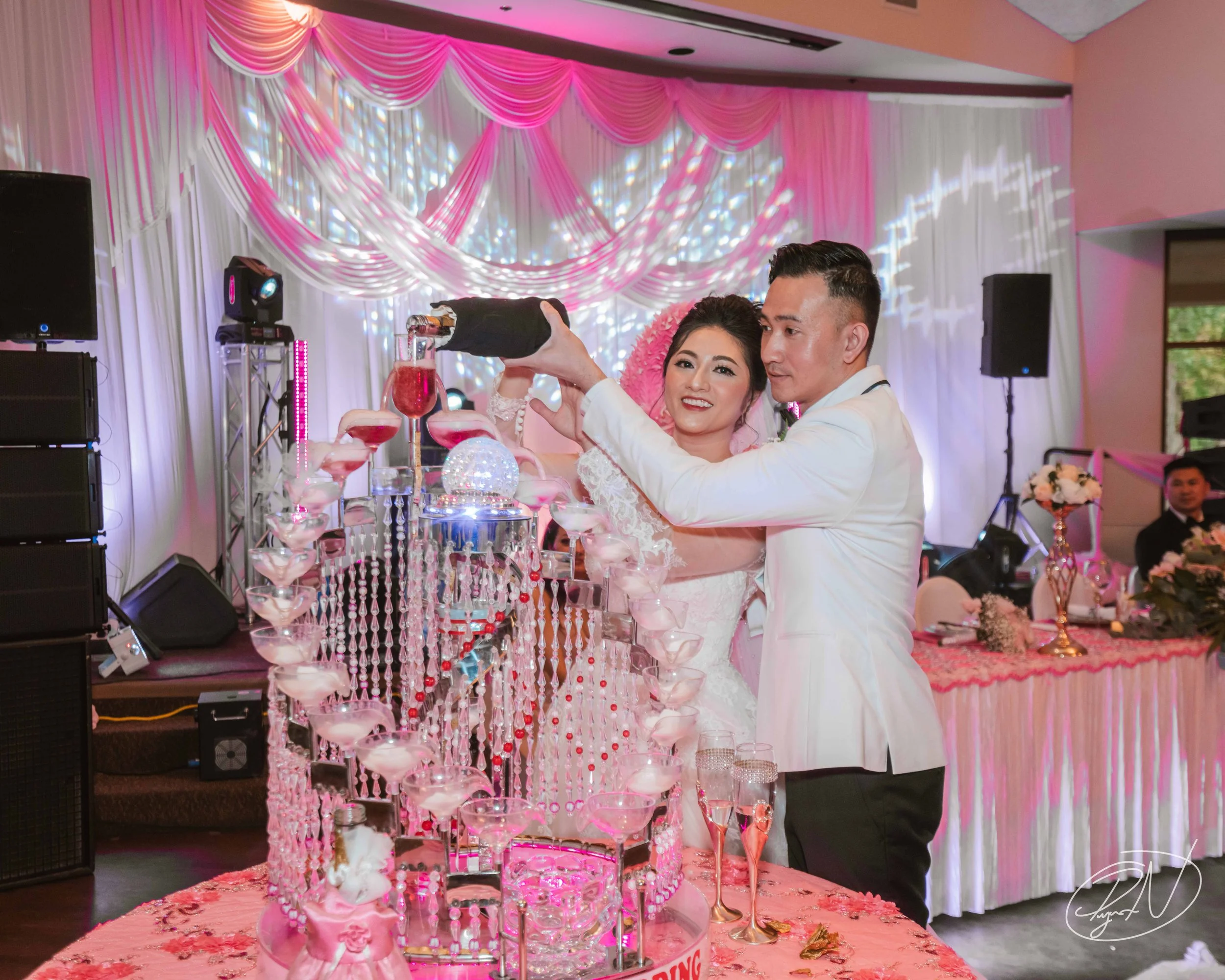 Reception Time-47.jpg