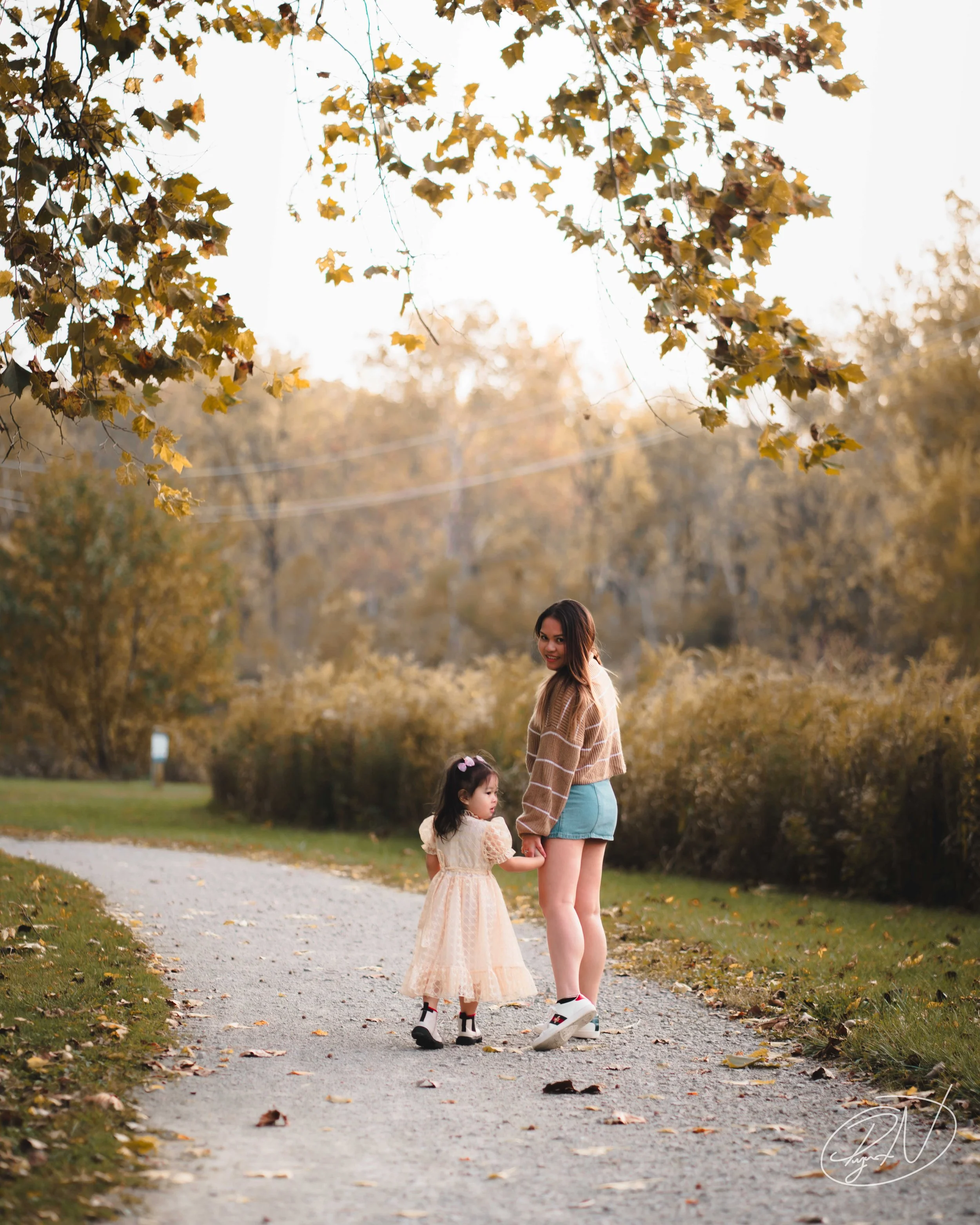 Fall 2K23-34.jpg