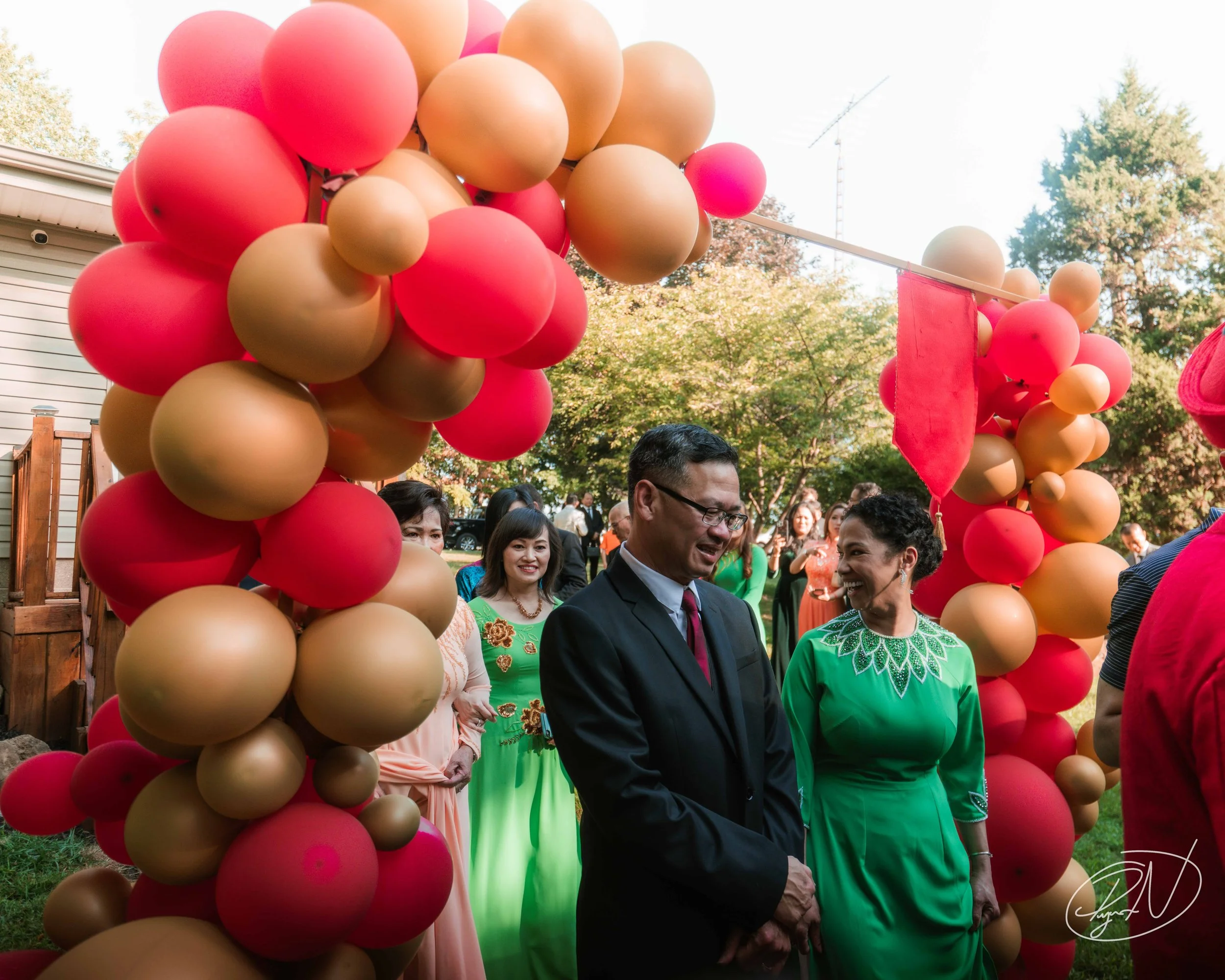 Tea Ceremony Morning-20.jpg