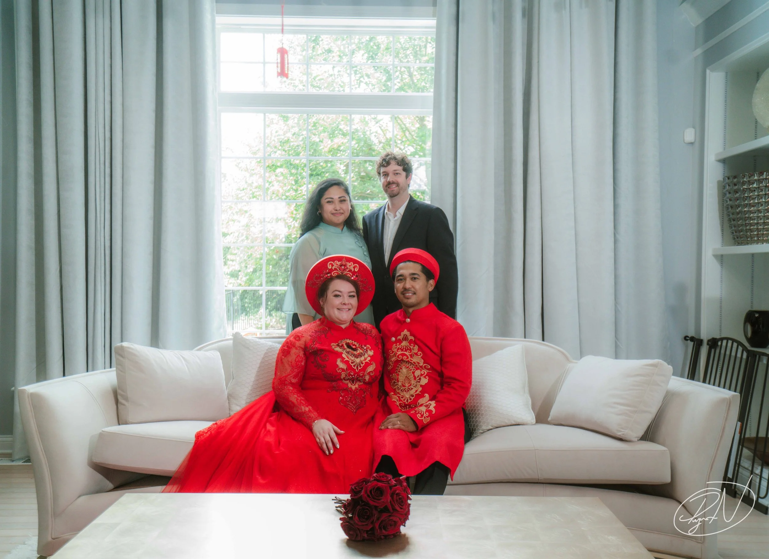 Family Portrait-6.jpg