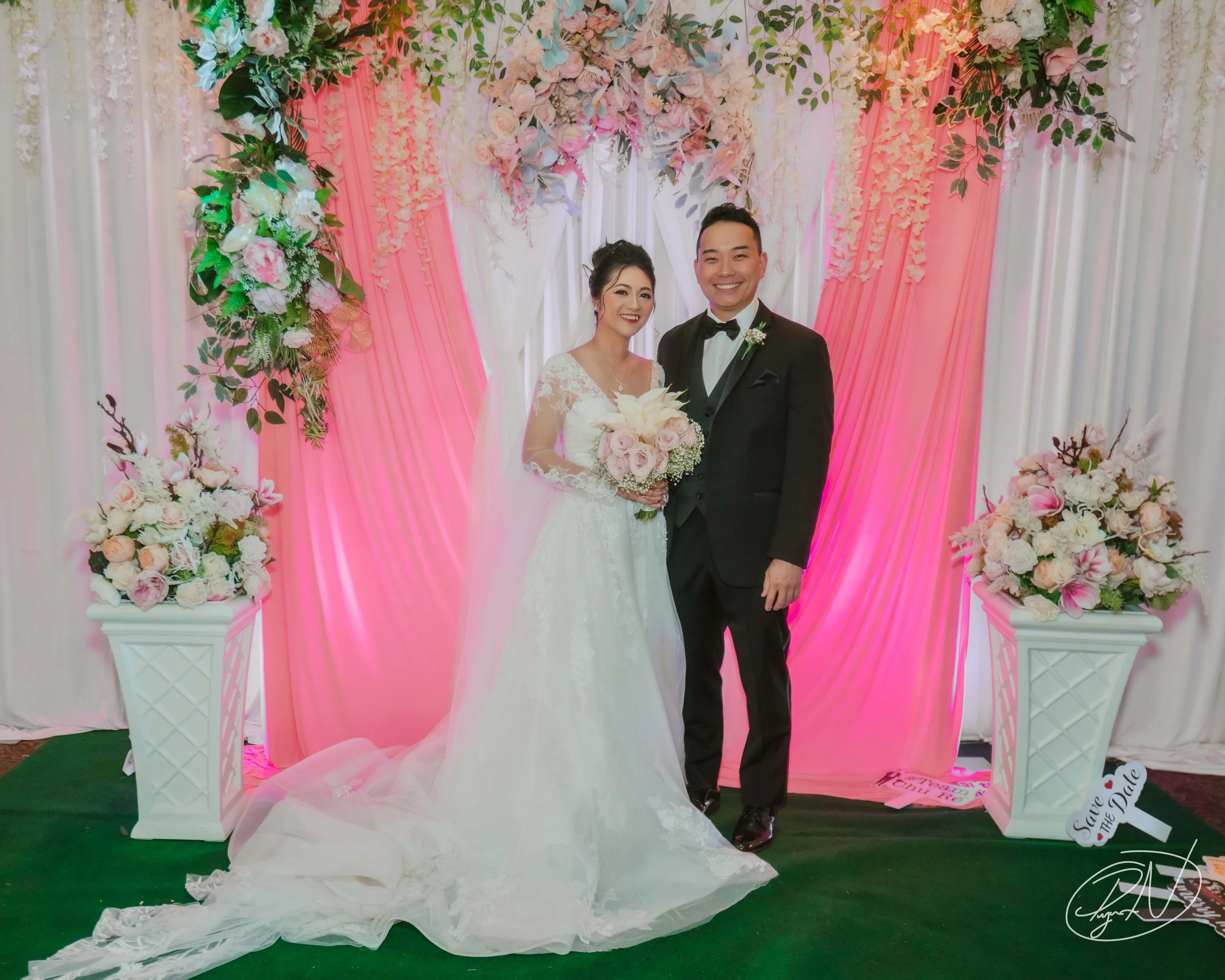 Guest Entrance-5.jpg