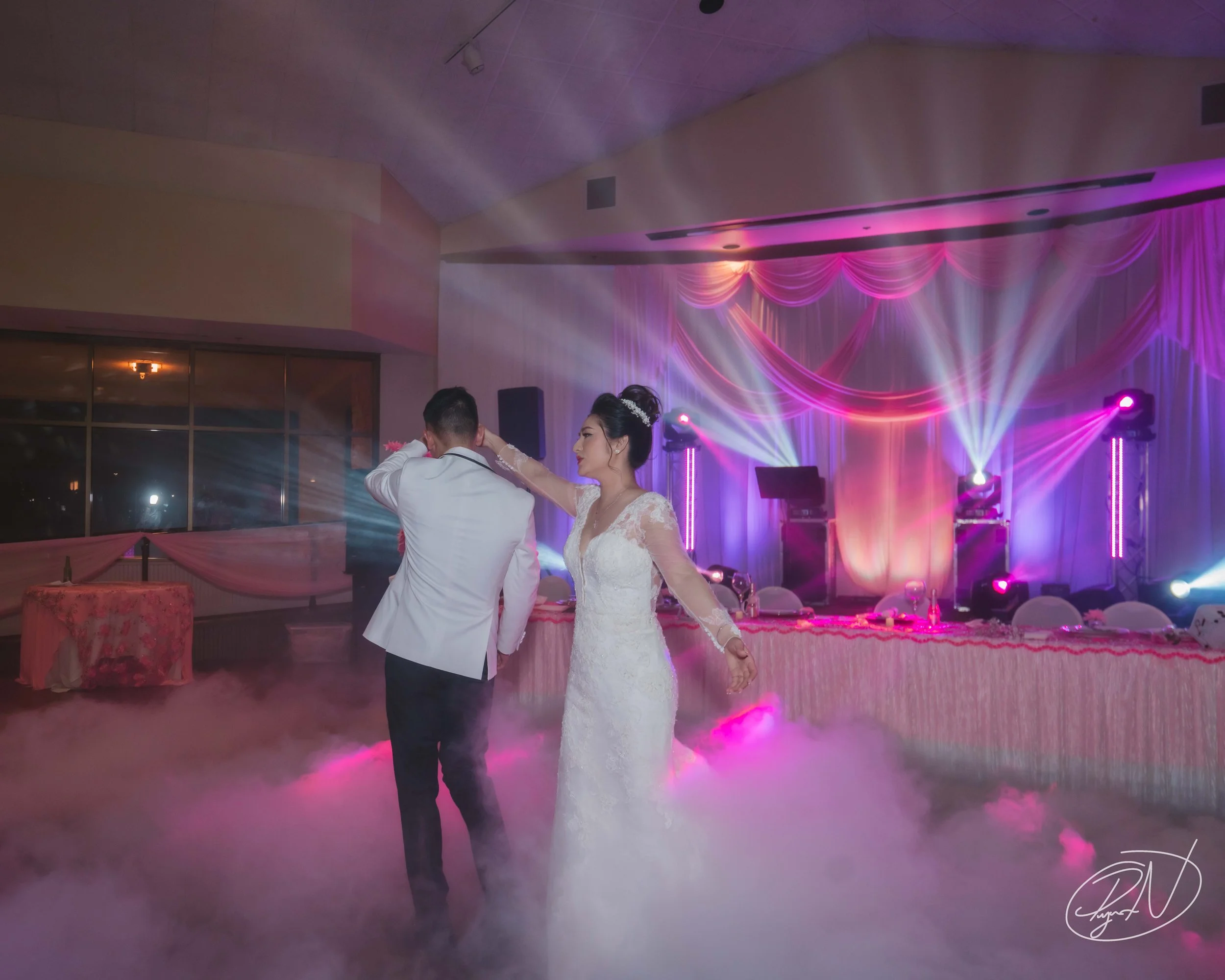 Reception Time-206.jpg