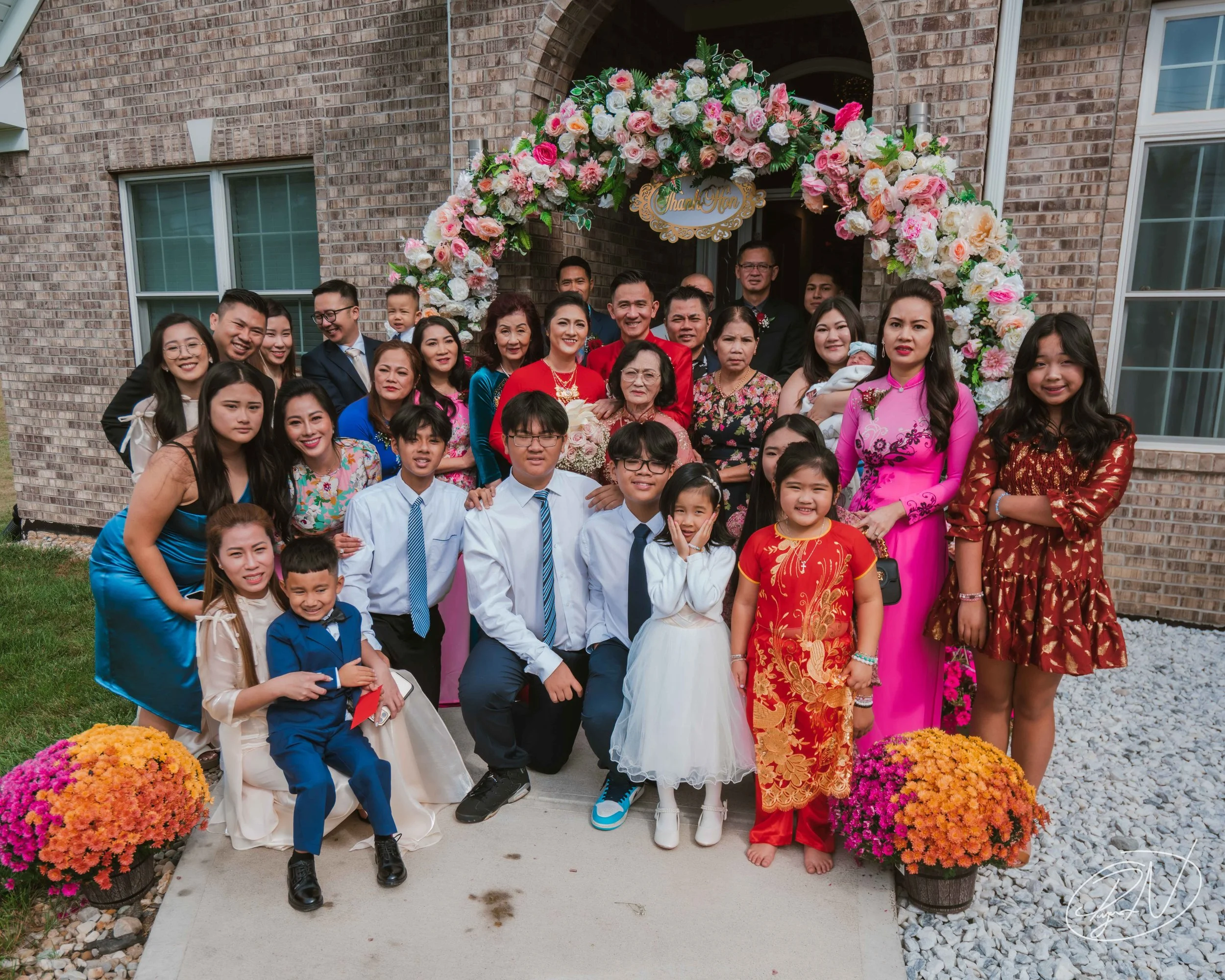 Tea Ceremony-161.jpg