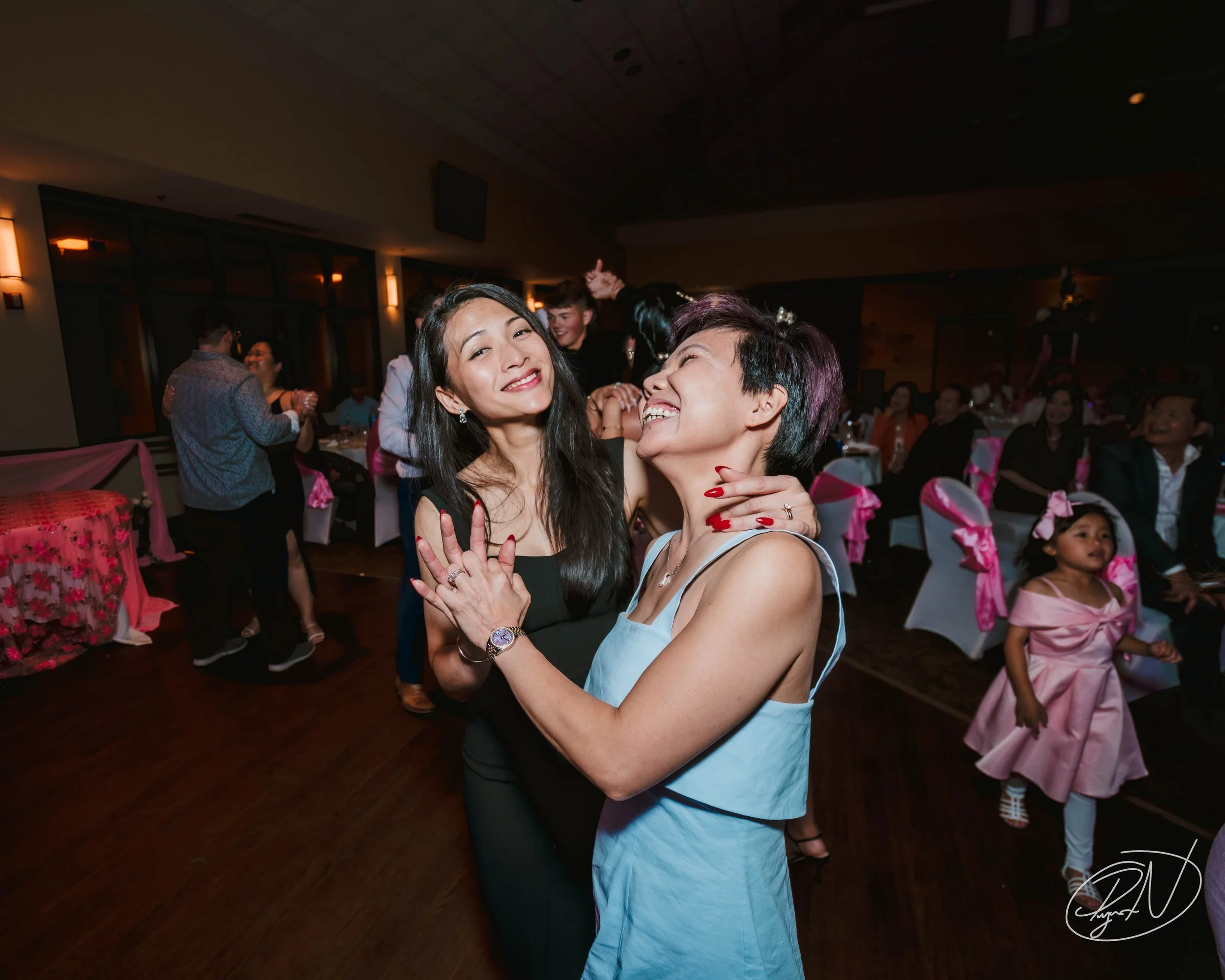 Reception Time-189.jpg