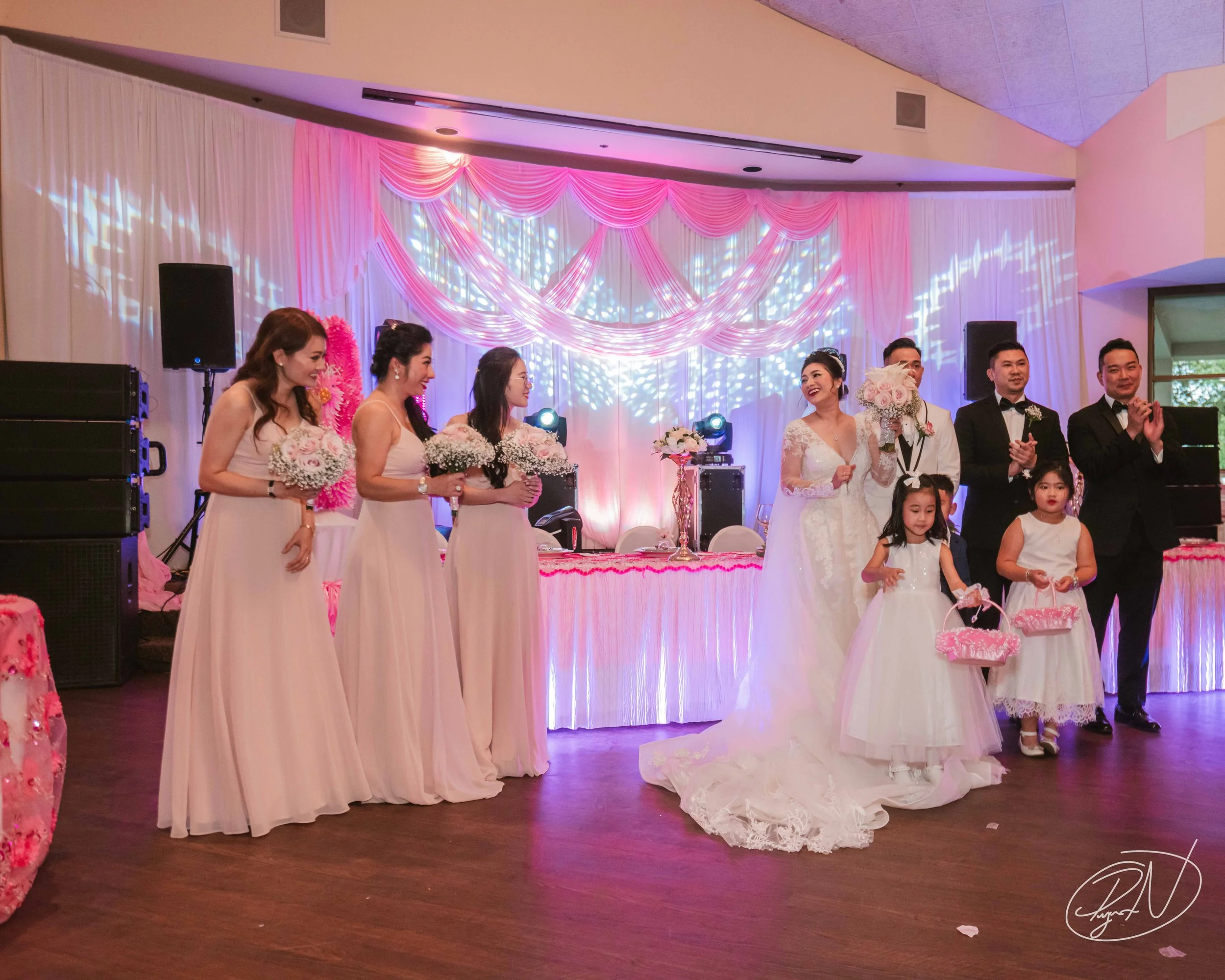 Reception Time-26.jpg