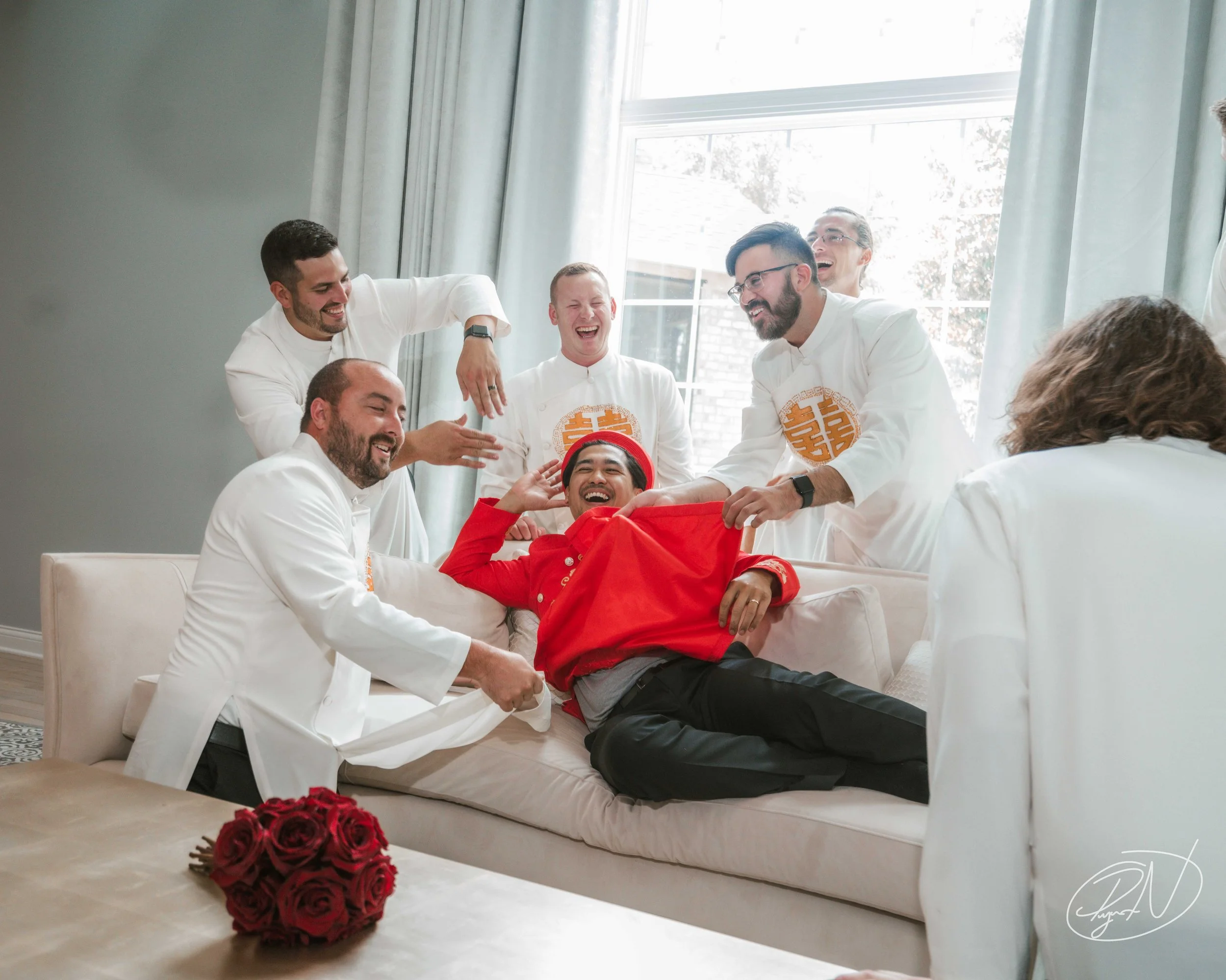 Family Portrait-73.jpg