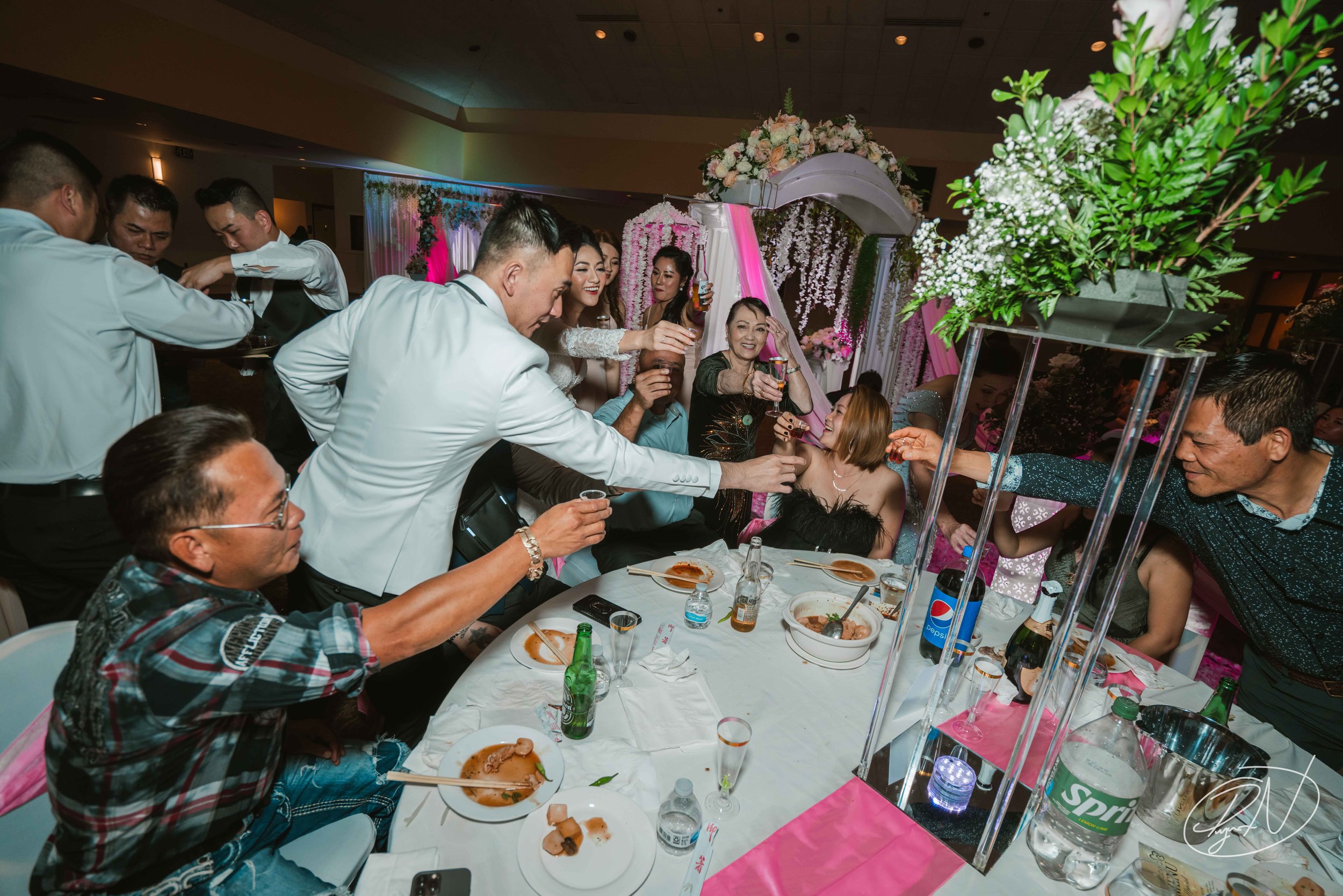 Reception Time-131.jpg