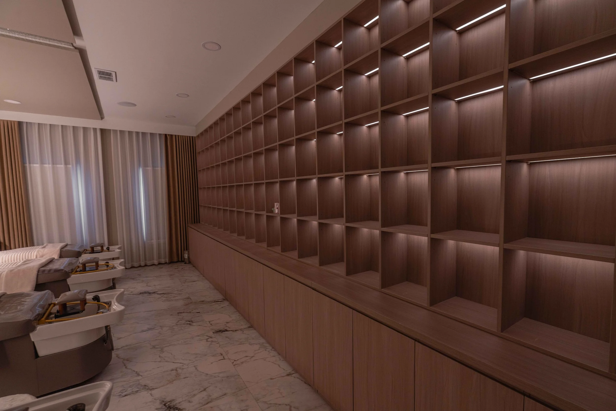 Celeste Interior-35.jpg