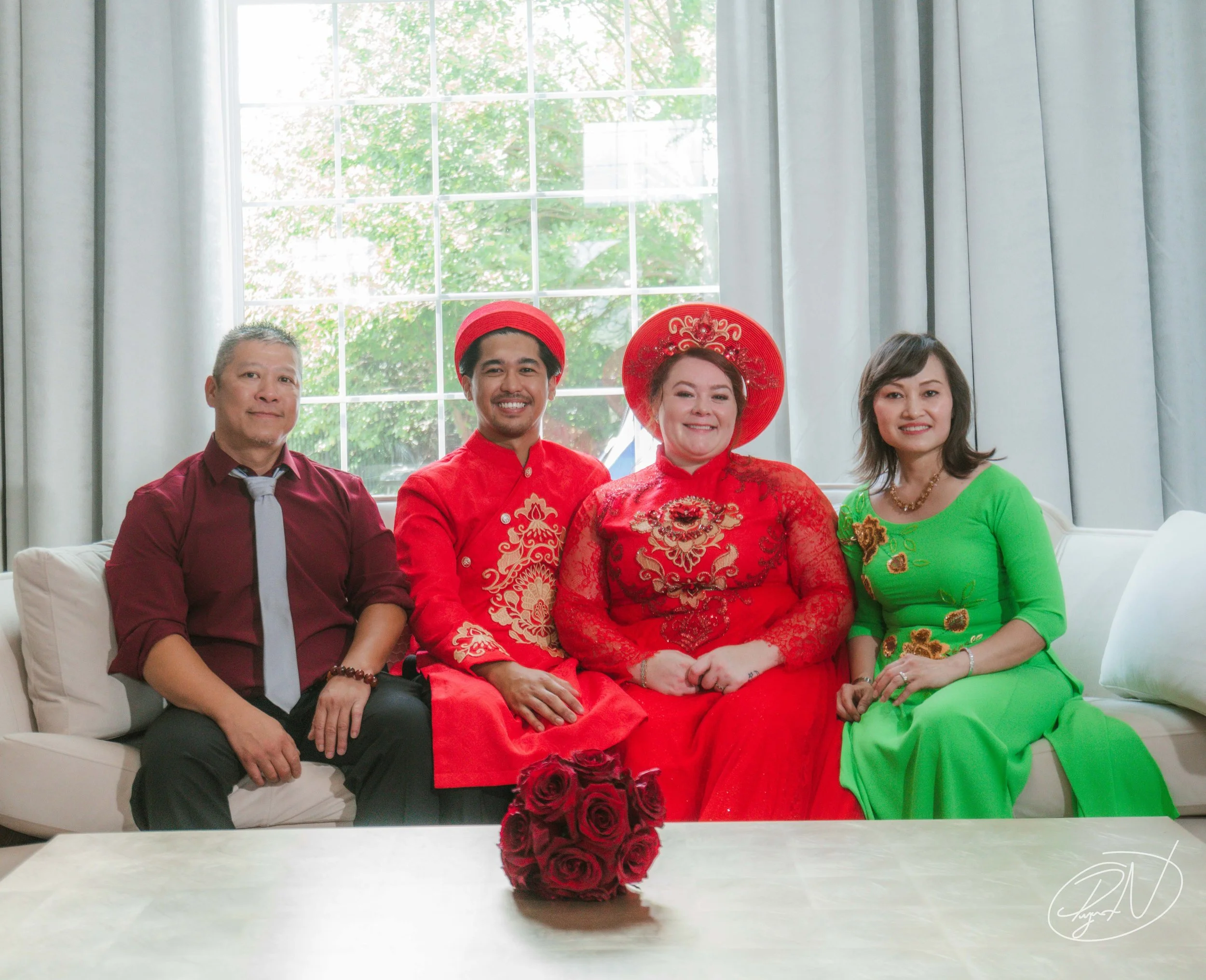 Family Portrait-23.jpg