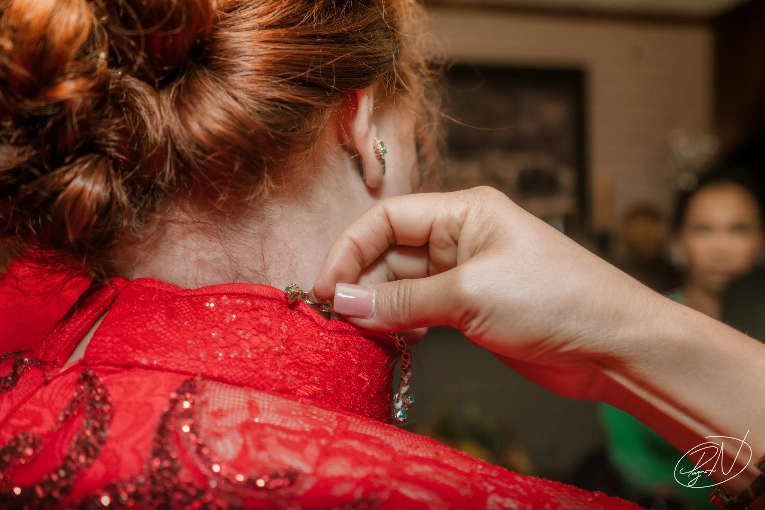 Tea Ceremony Morning-45.jpg