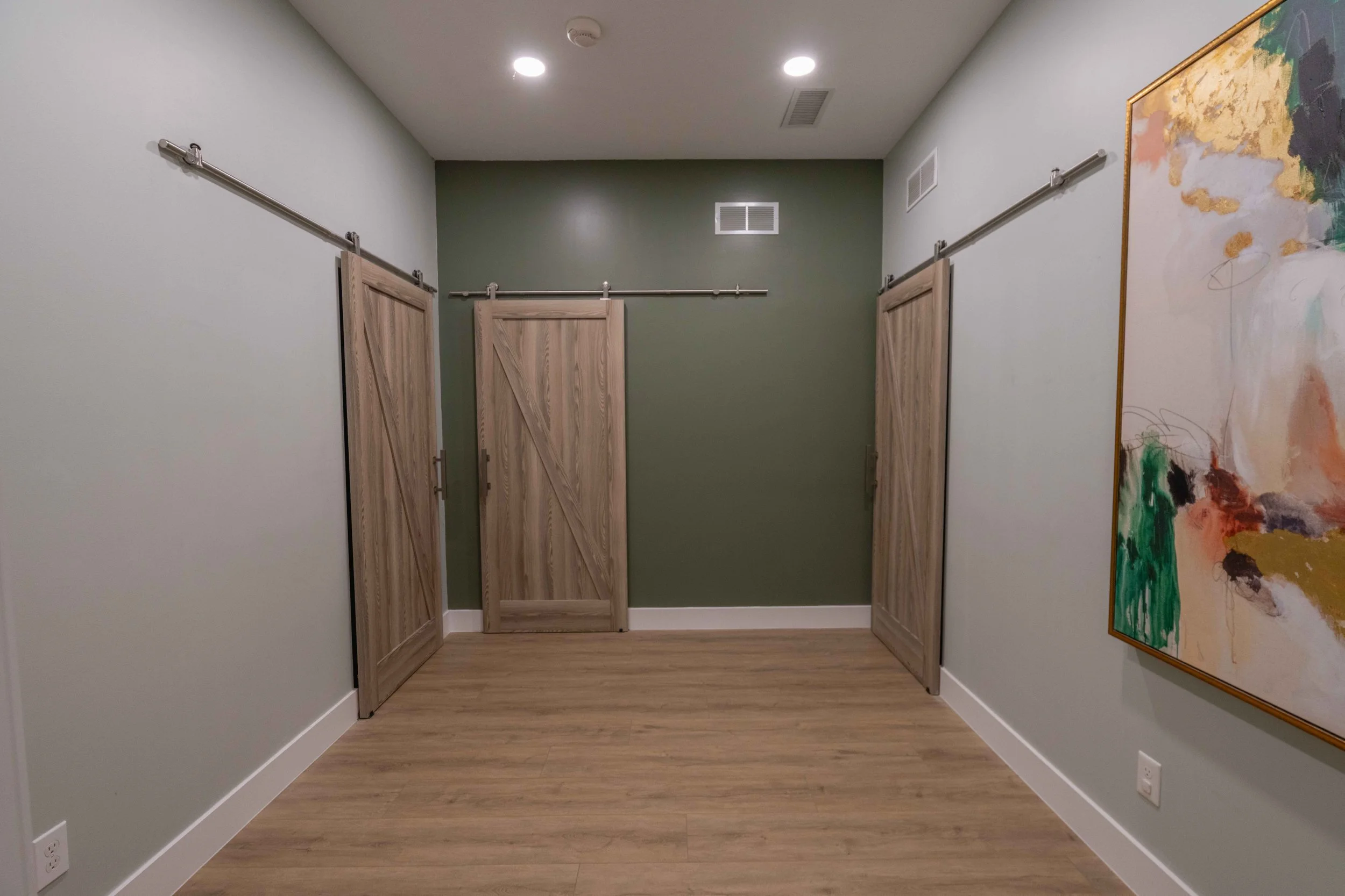 Celeste Interior-20.jpg