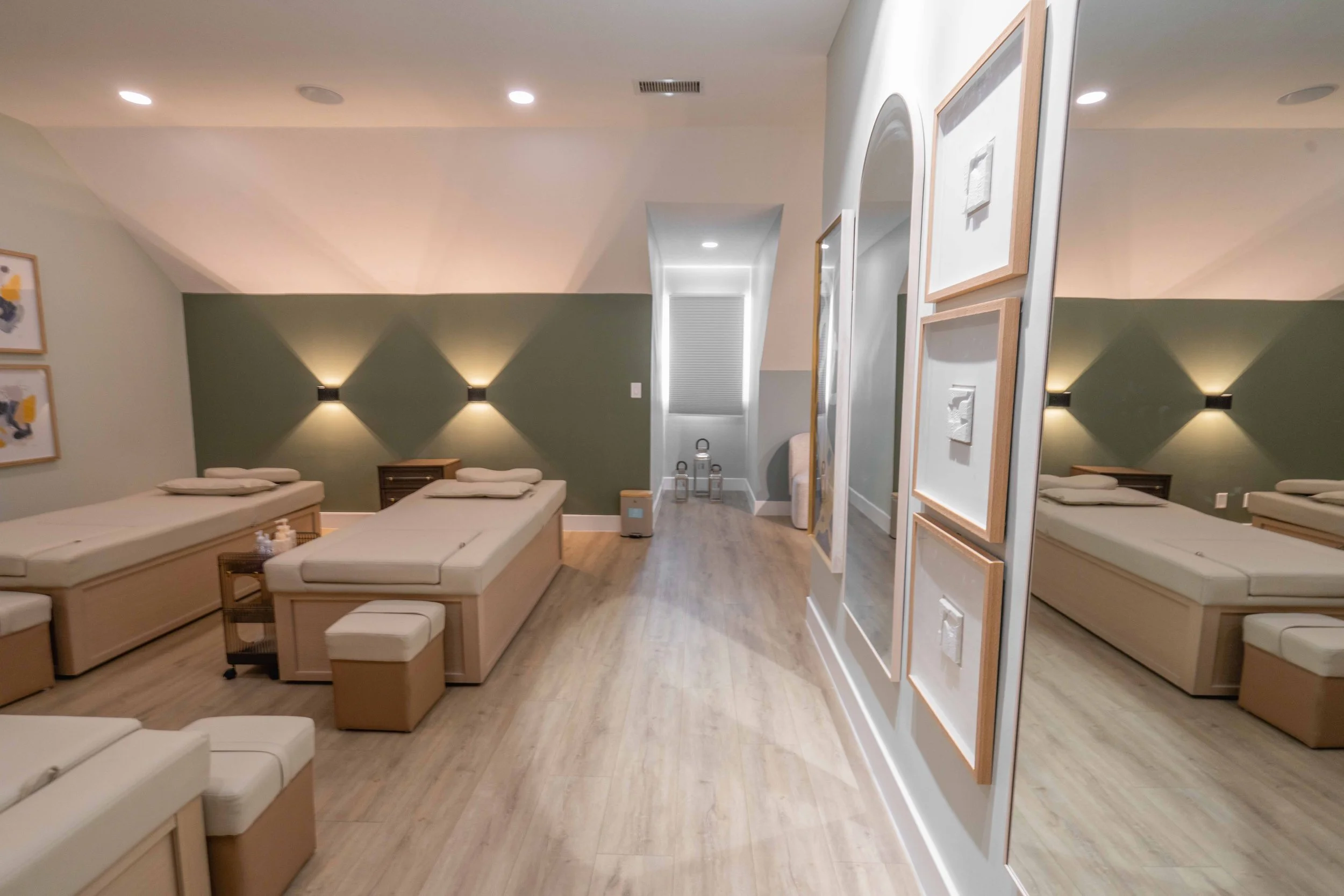 Celeste Interior-25.jpg