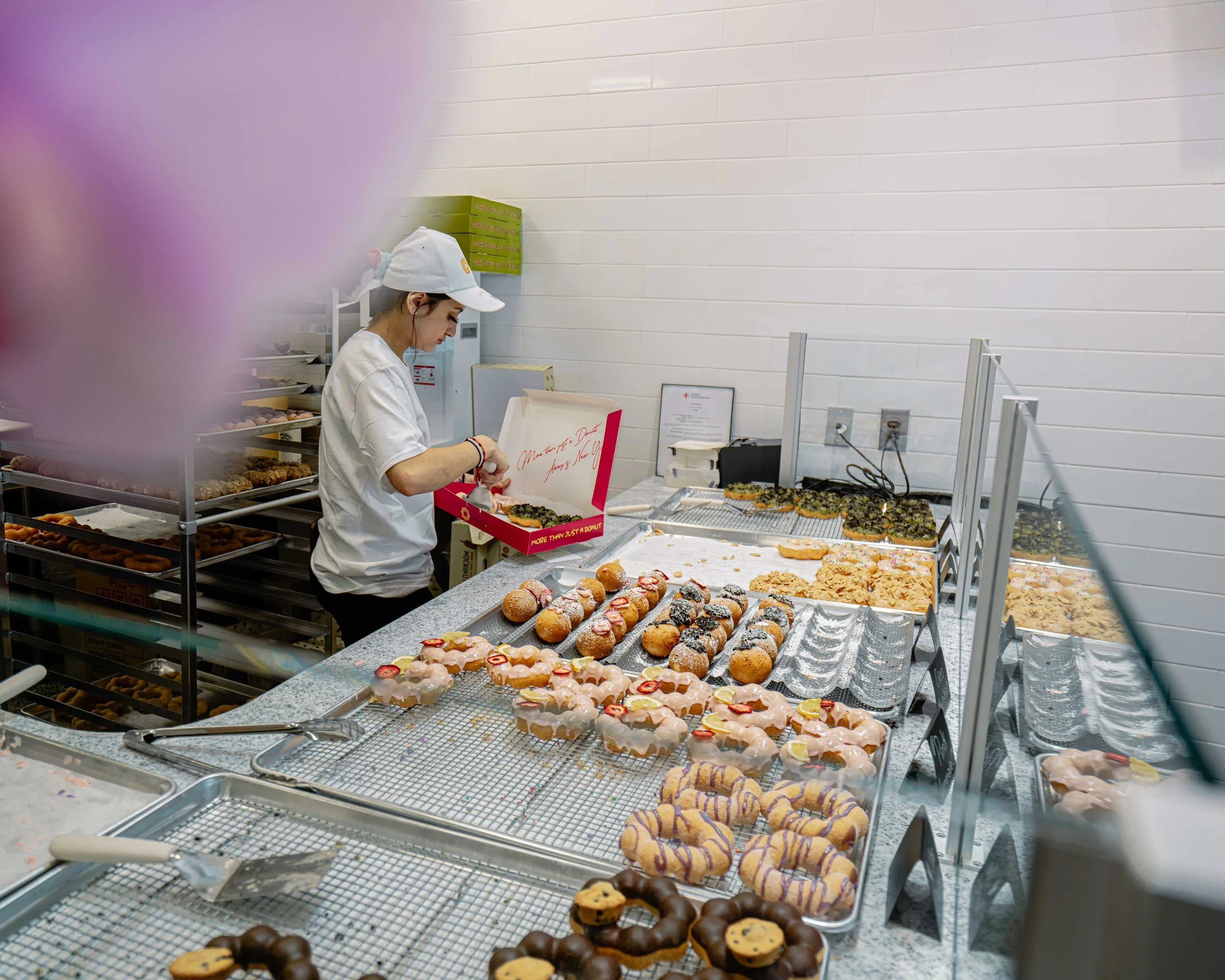 Mochinut Opening Day-28.jpg