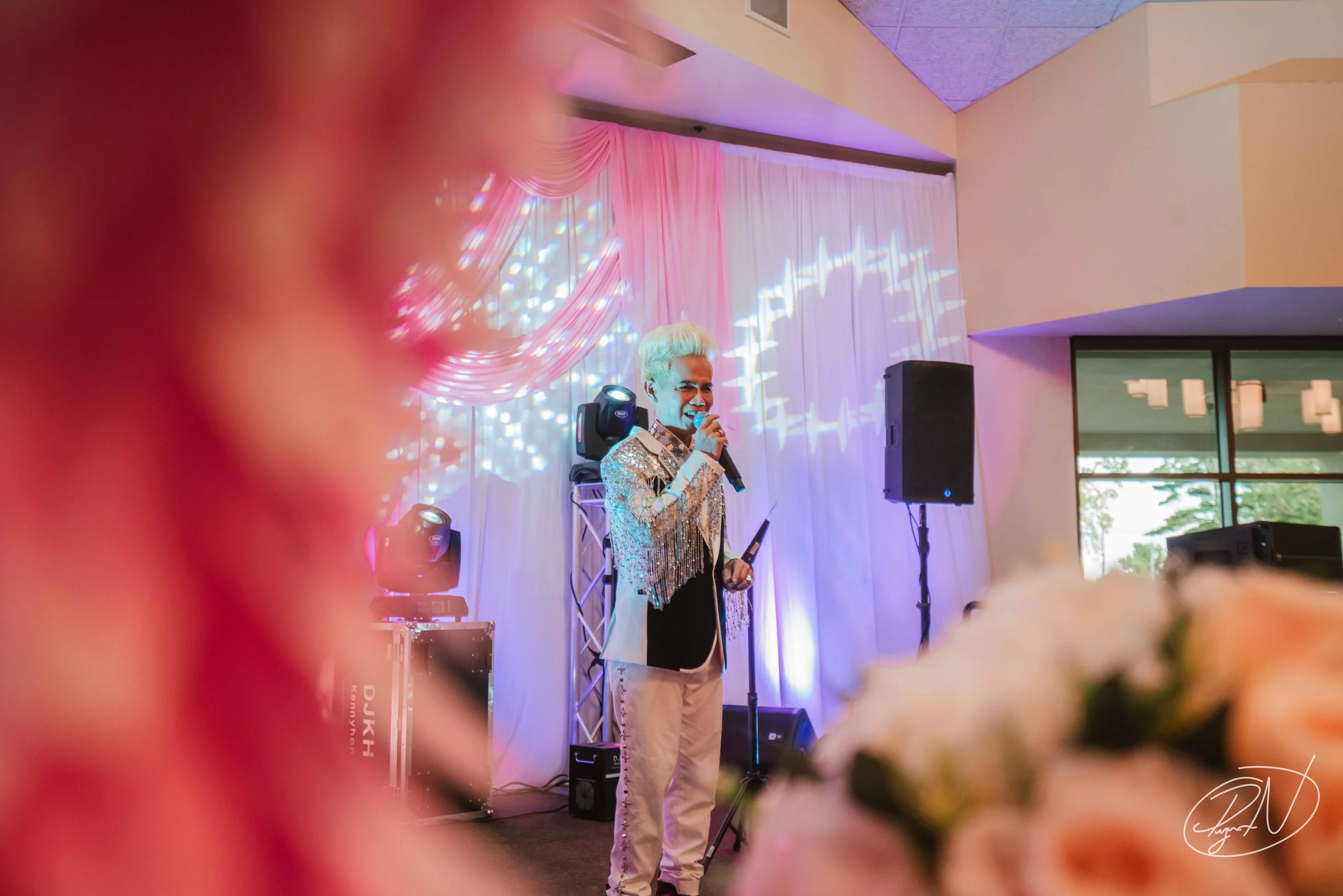 Reception Time-9.jpg