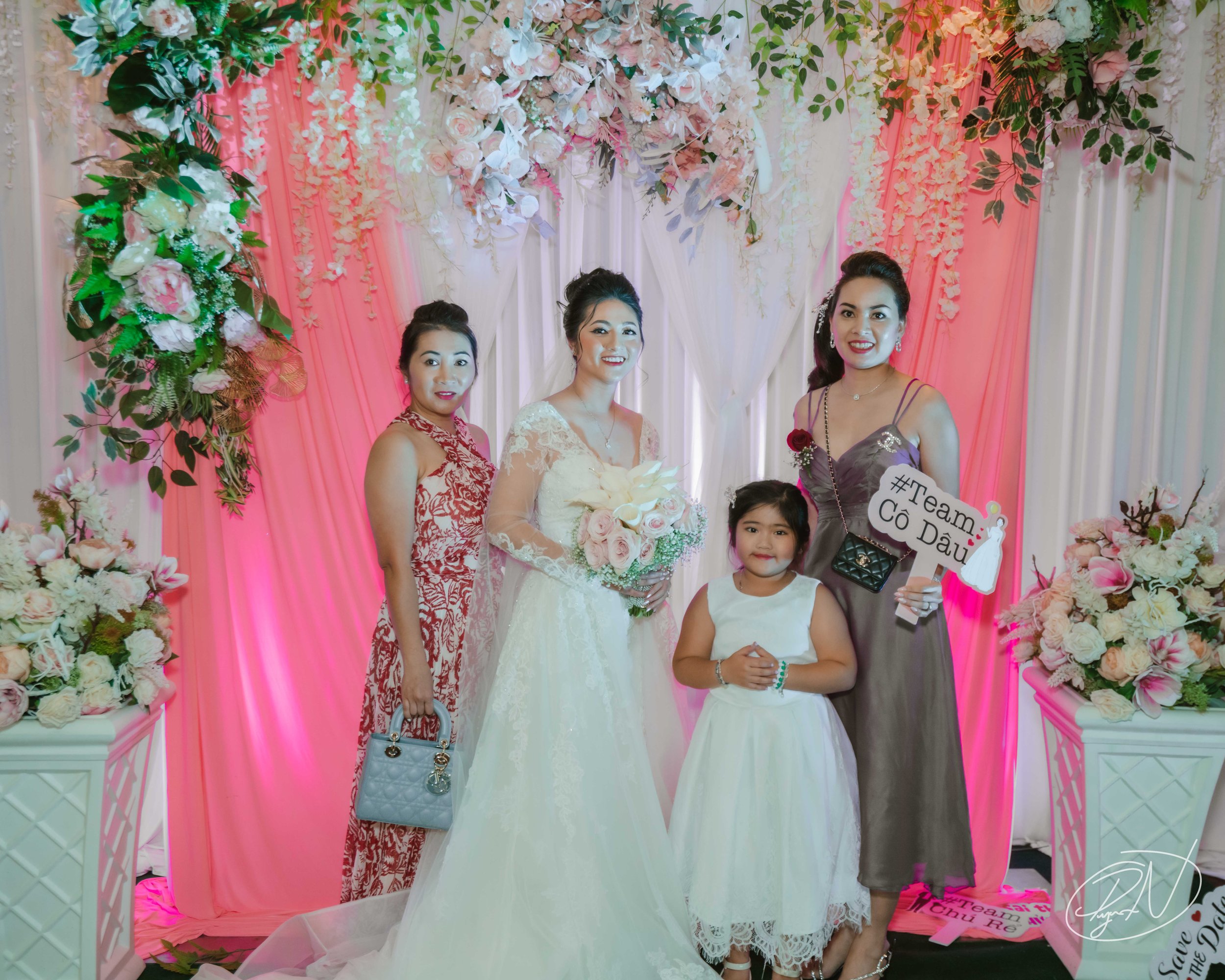 Guest Entrance-7.jpg