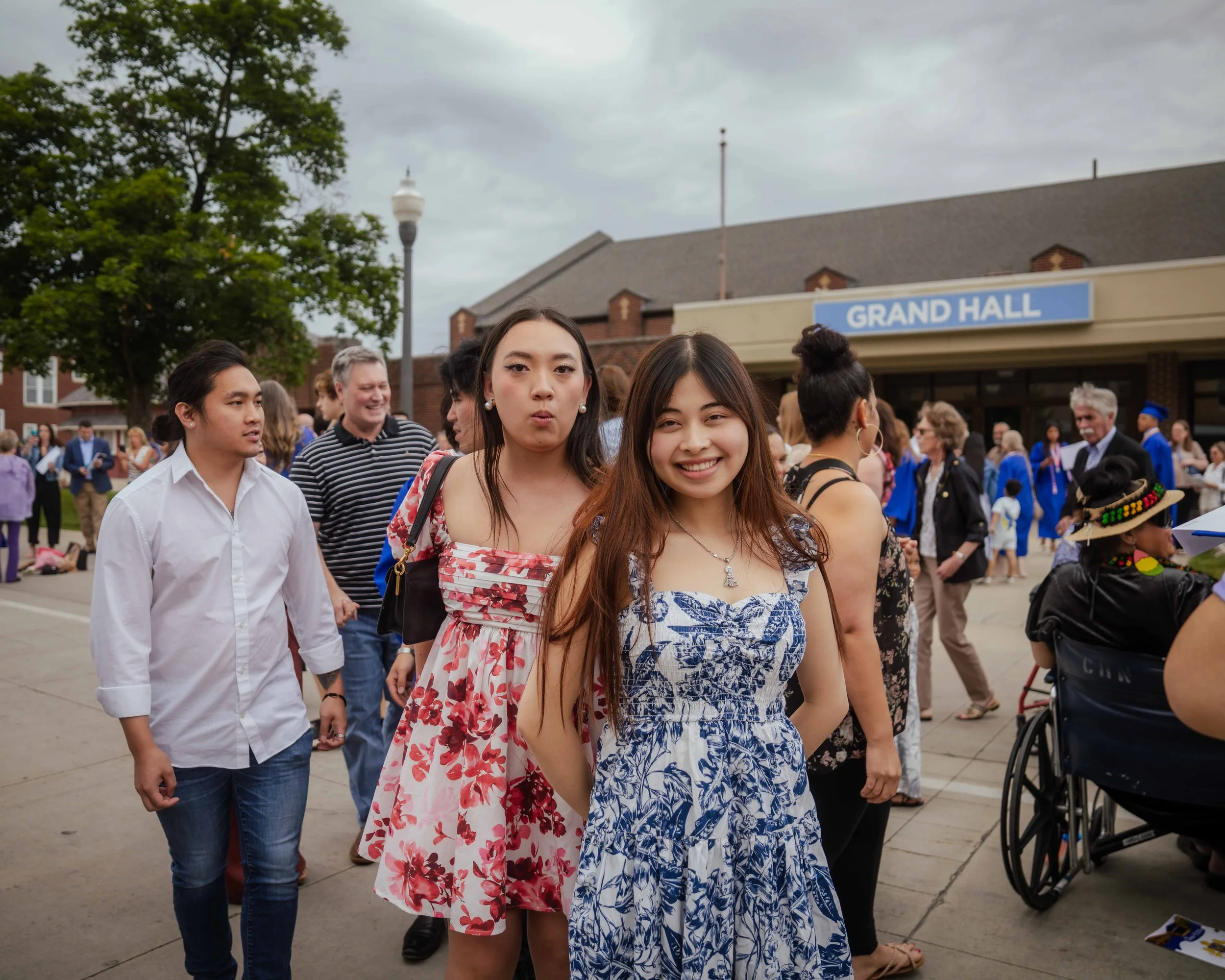 Rayshawn.Graduation-20.jpg